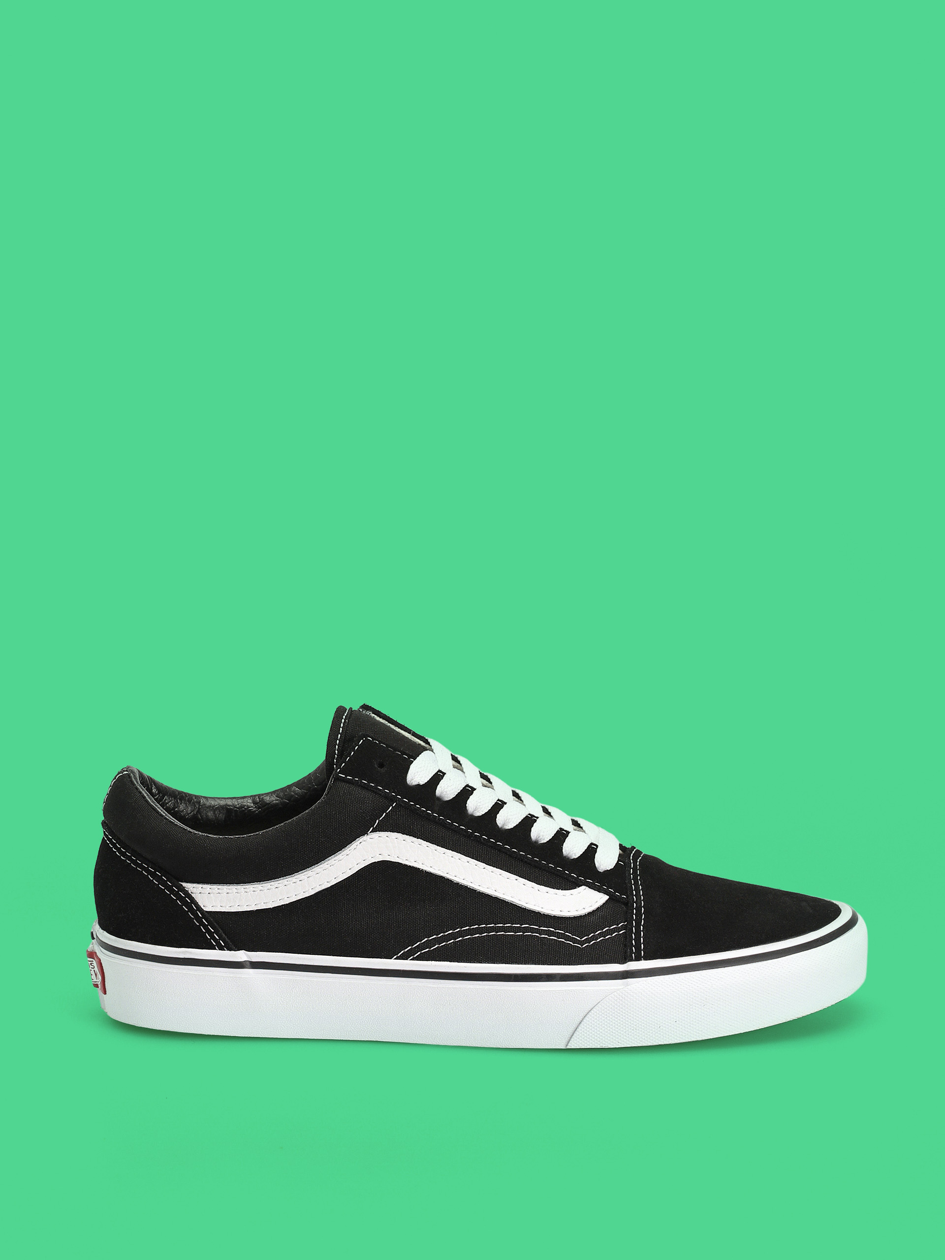 Vans Old Skool Cipők
