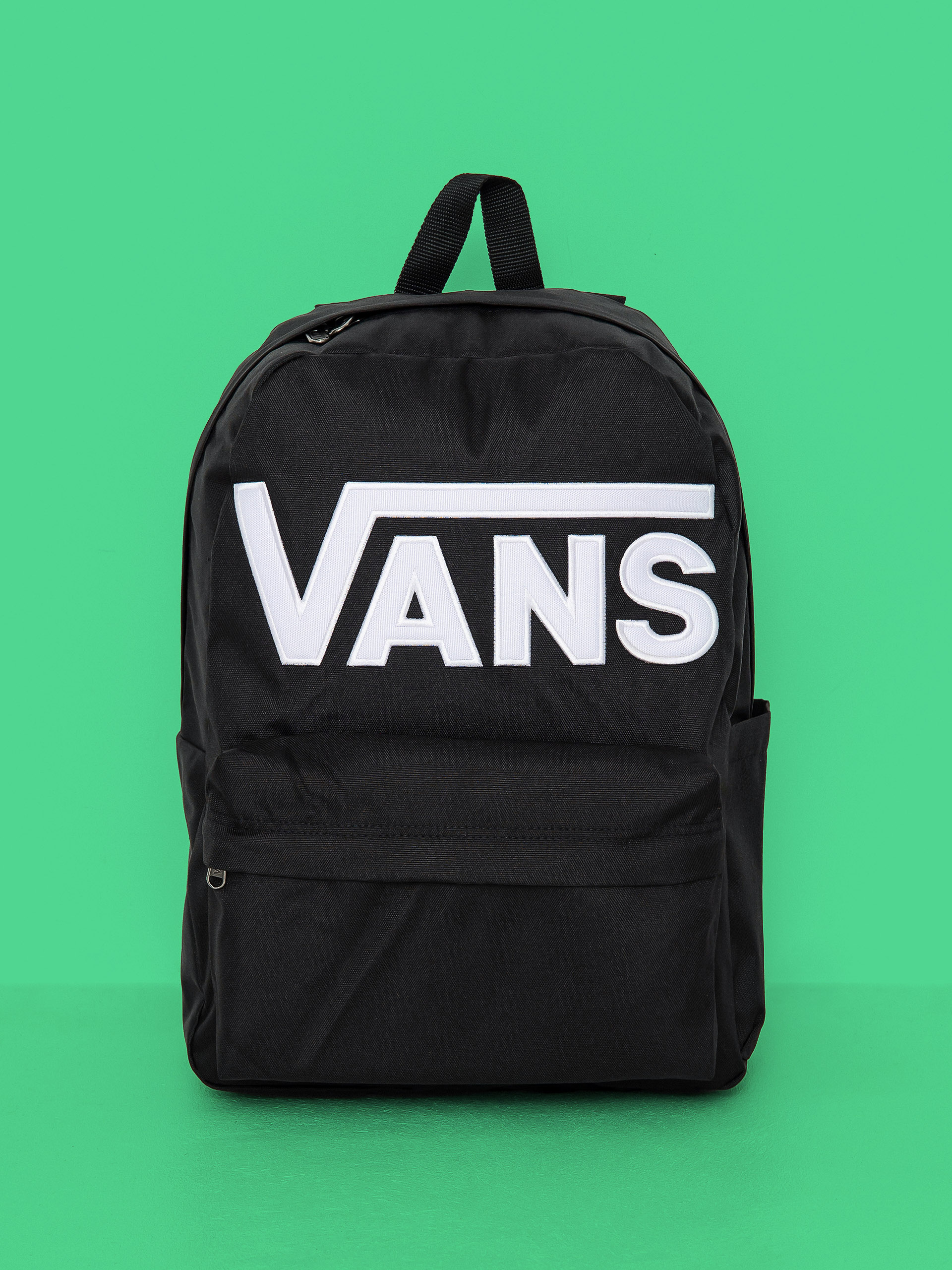 Vans Old Skool Drop V Hátizsák