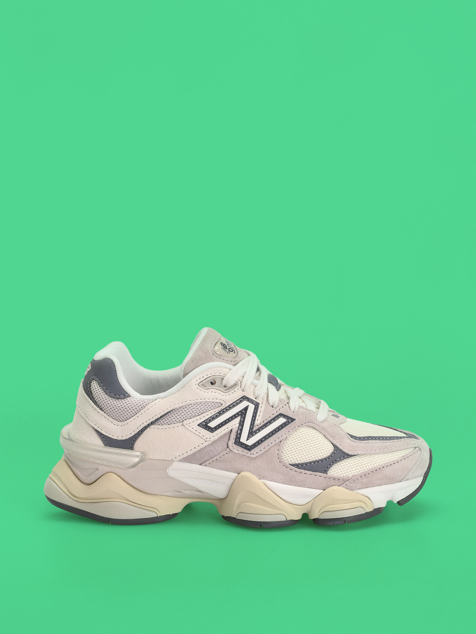 New Balance 9060 Cipők