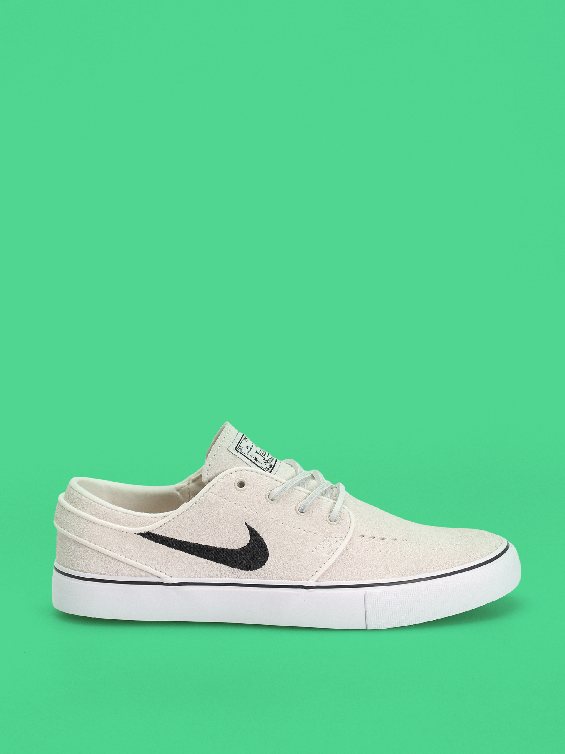 Nike SB Zoom Janoski Og+ Cipők