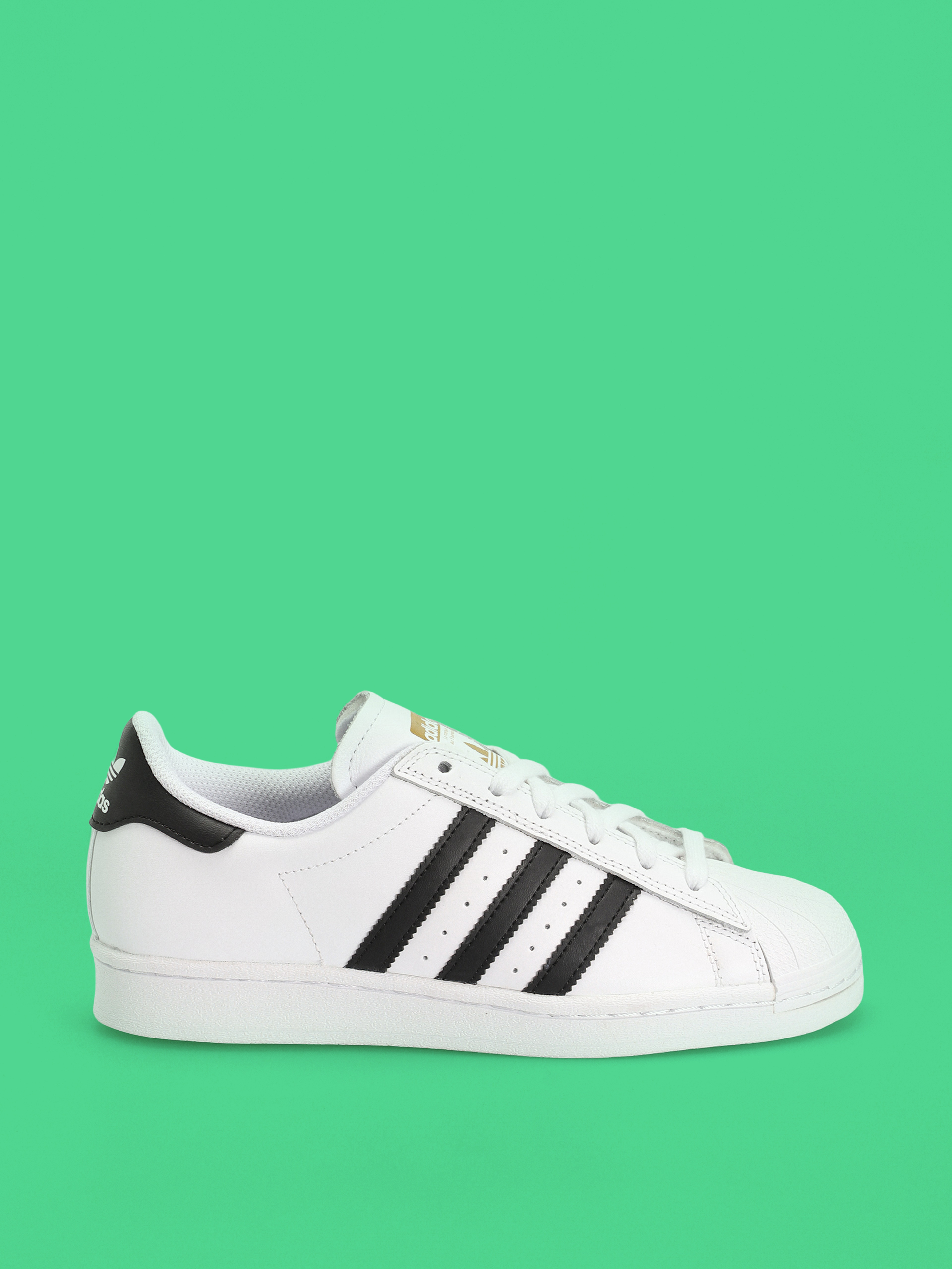 adidas Superstar Adv Cipők