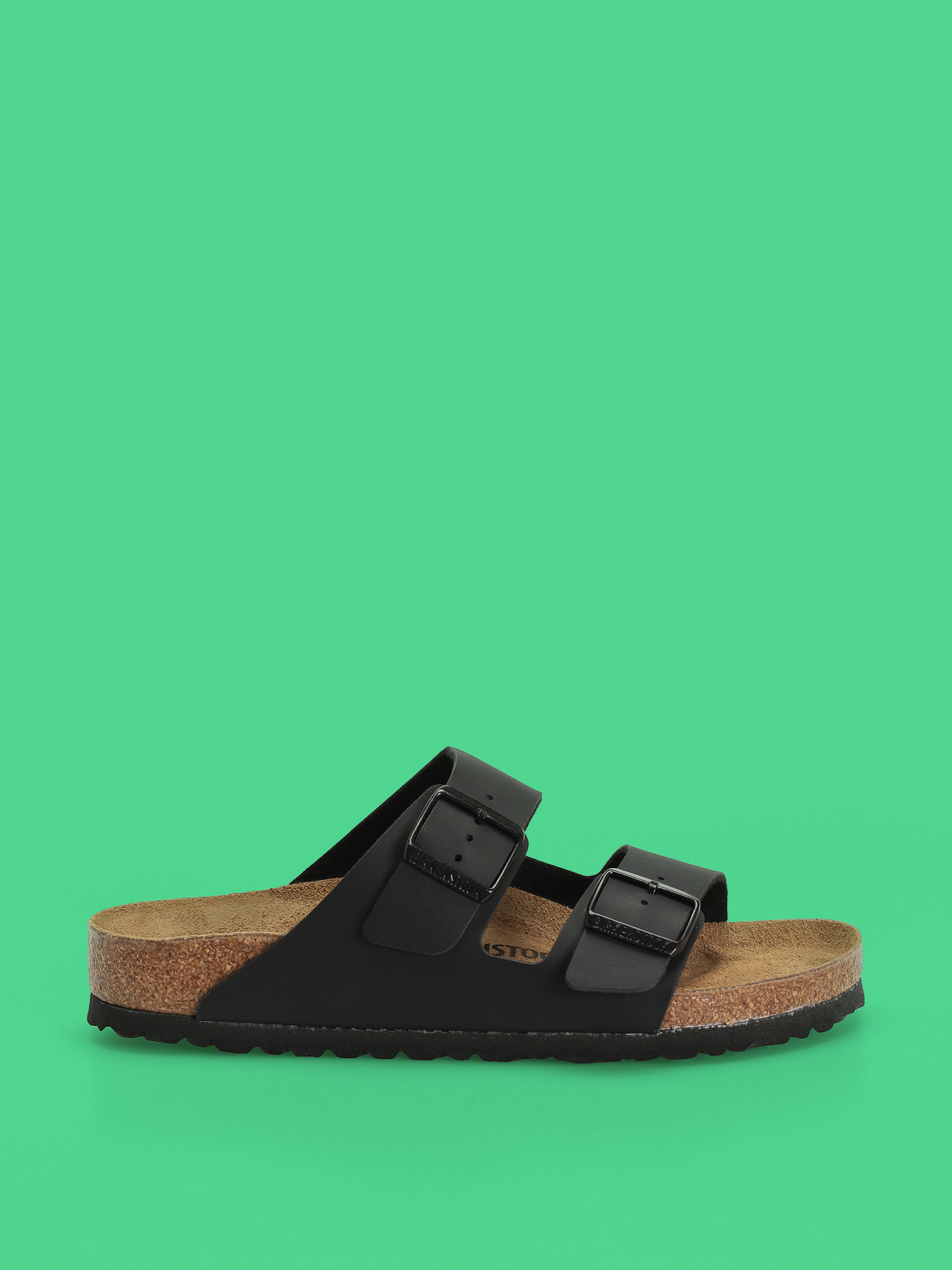 Birkenstock Arizona Regular Flip-flop papucsok