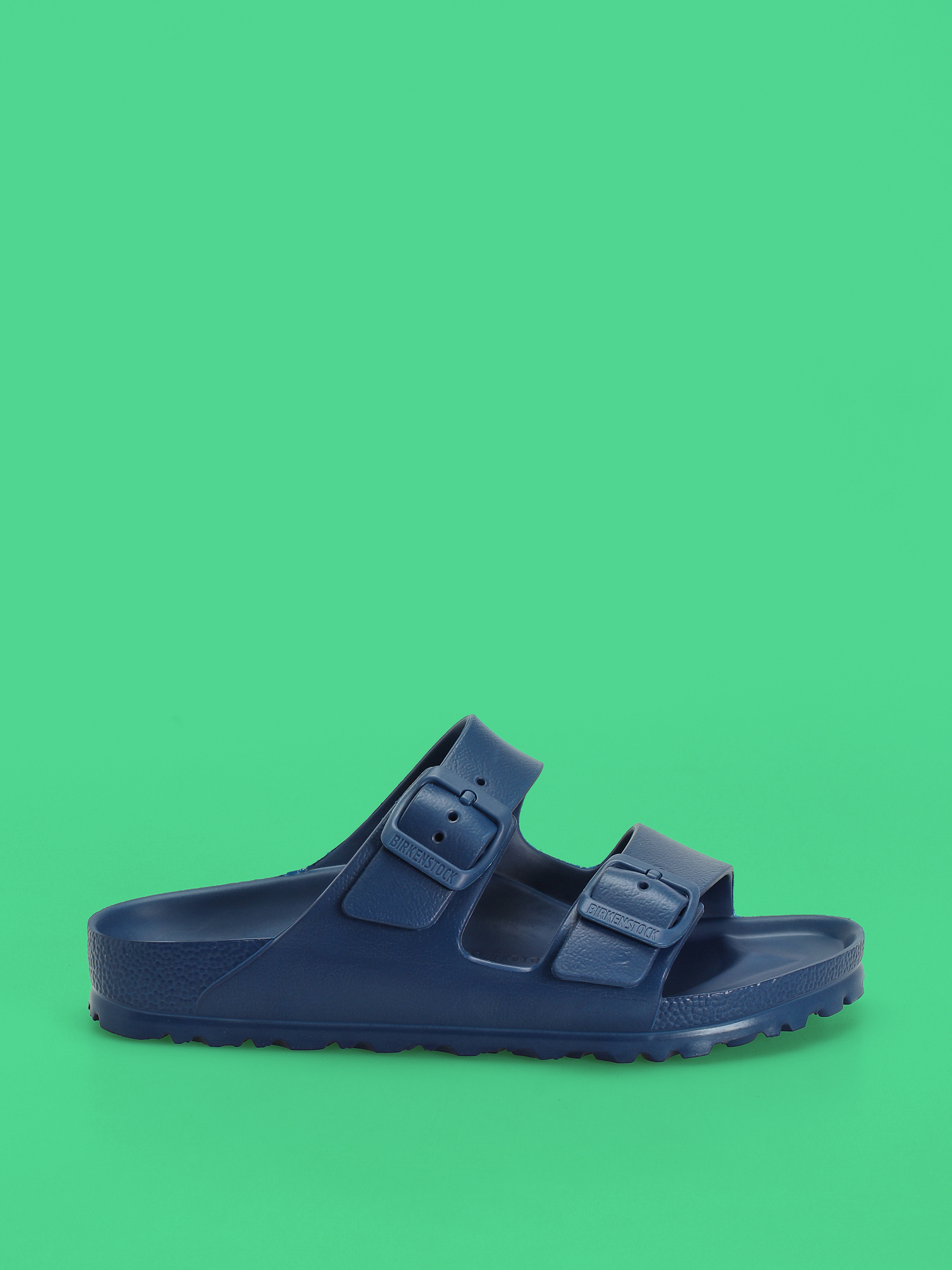 Birkenstock Arizona Eva Narrow Flip-flop papucsok Wmn