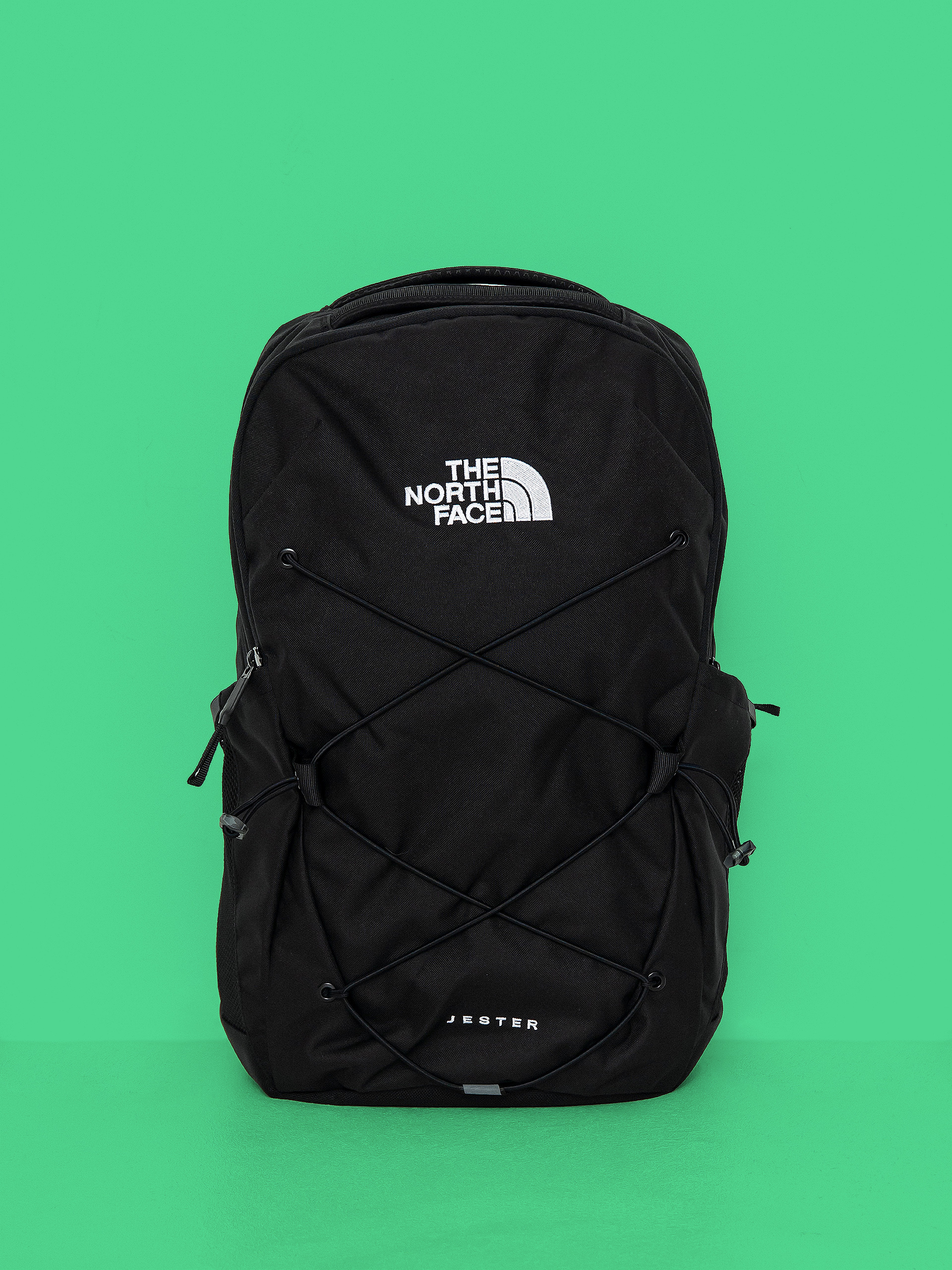 The North Face Jester Hátizsák
