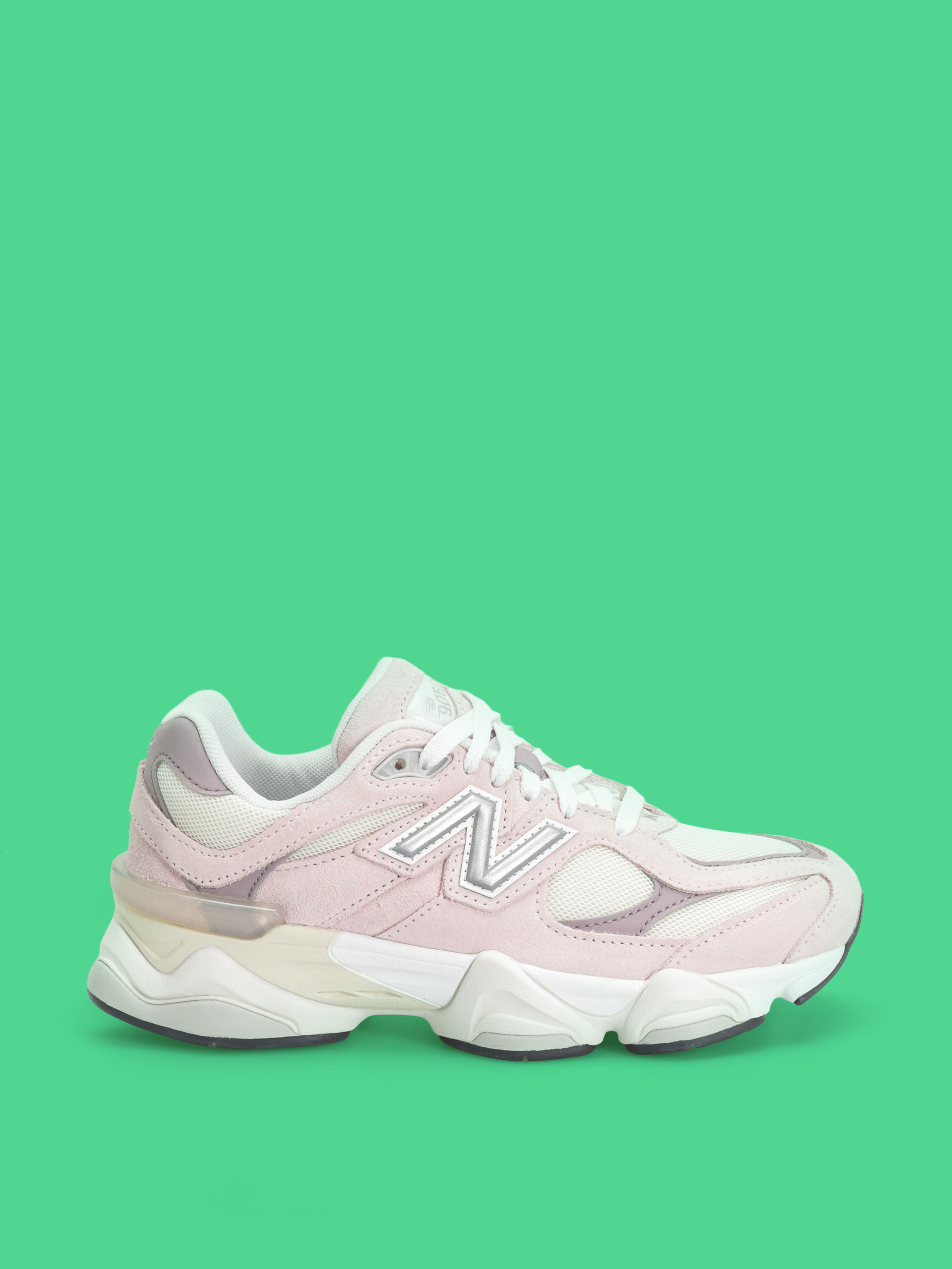 New Balance 9060 JR Cipők