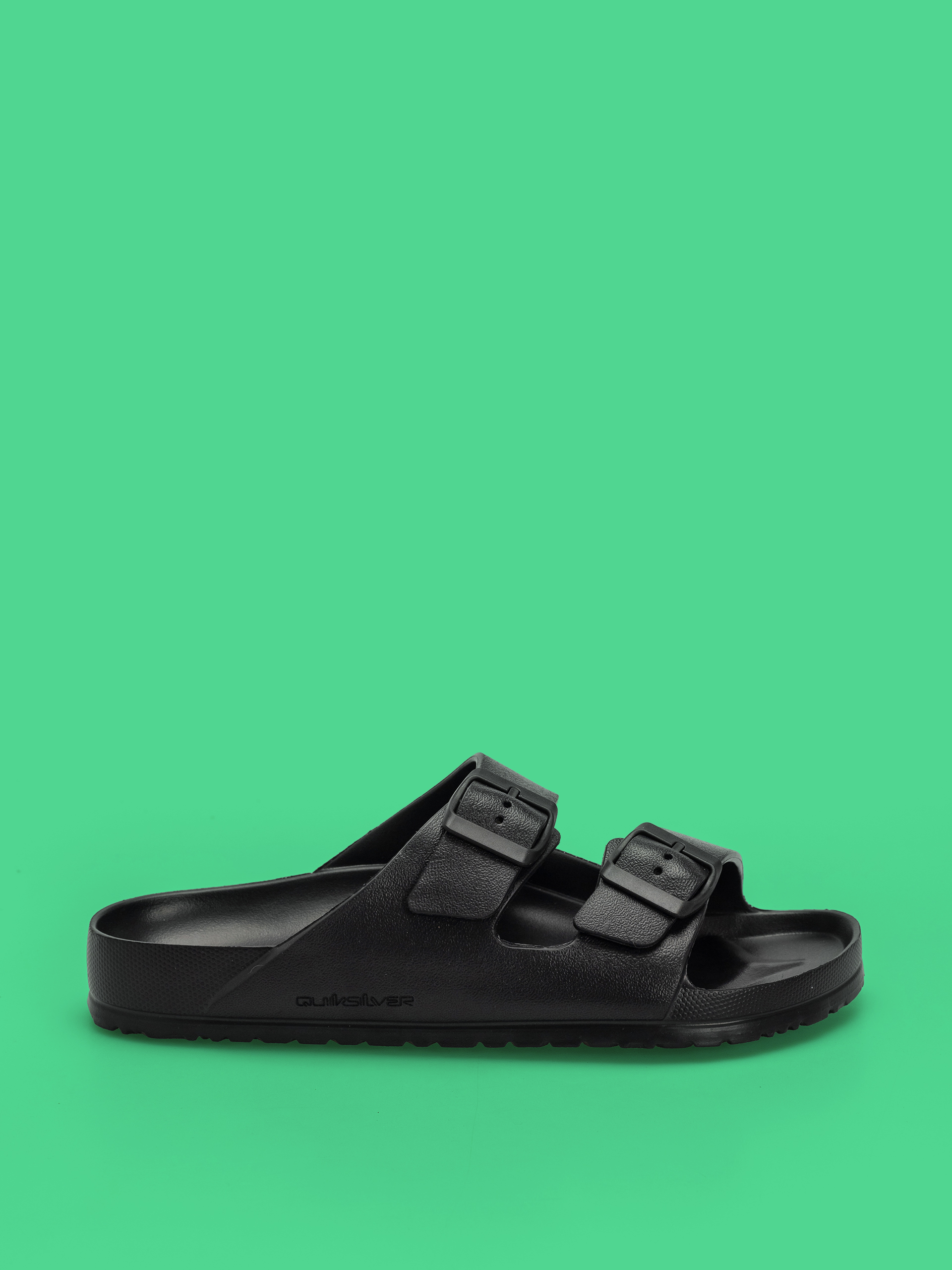 Quiksilver Embark RF Flip-flop papucsok