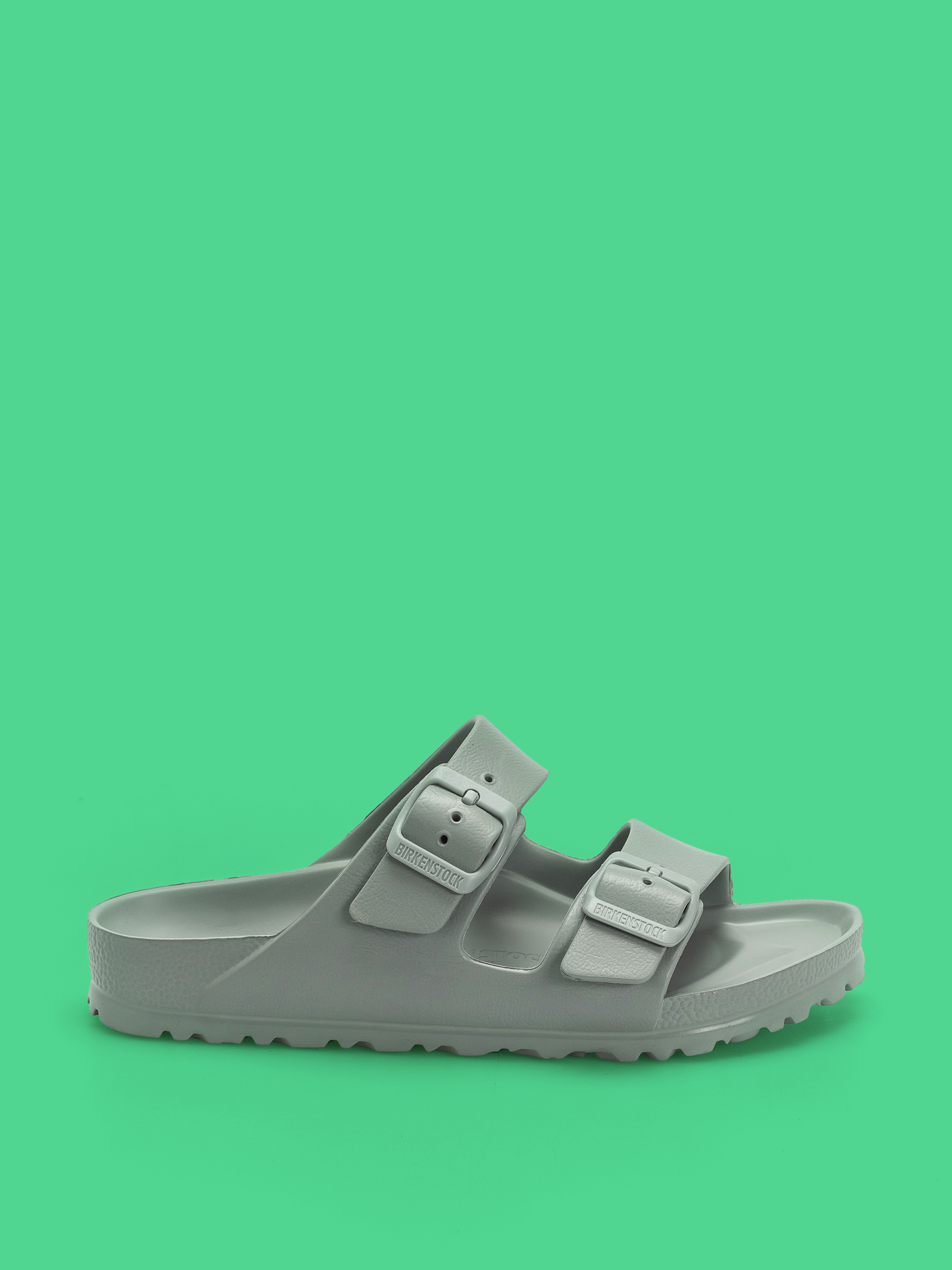 Flip-flop papucsok Birkenstock Arizona EVA Narrow Wmn