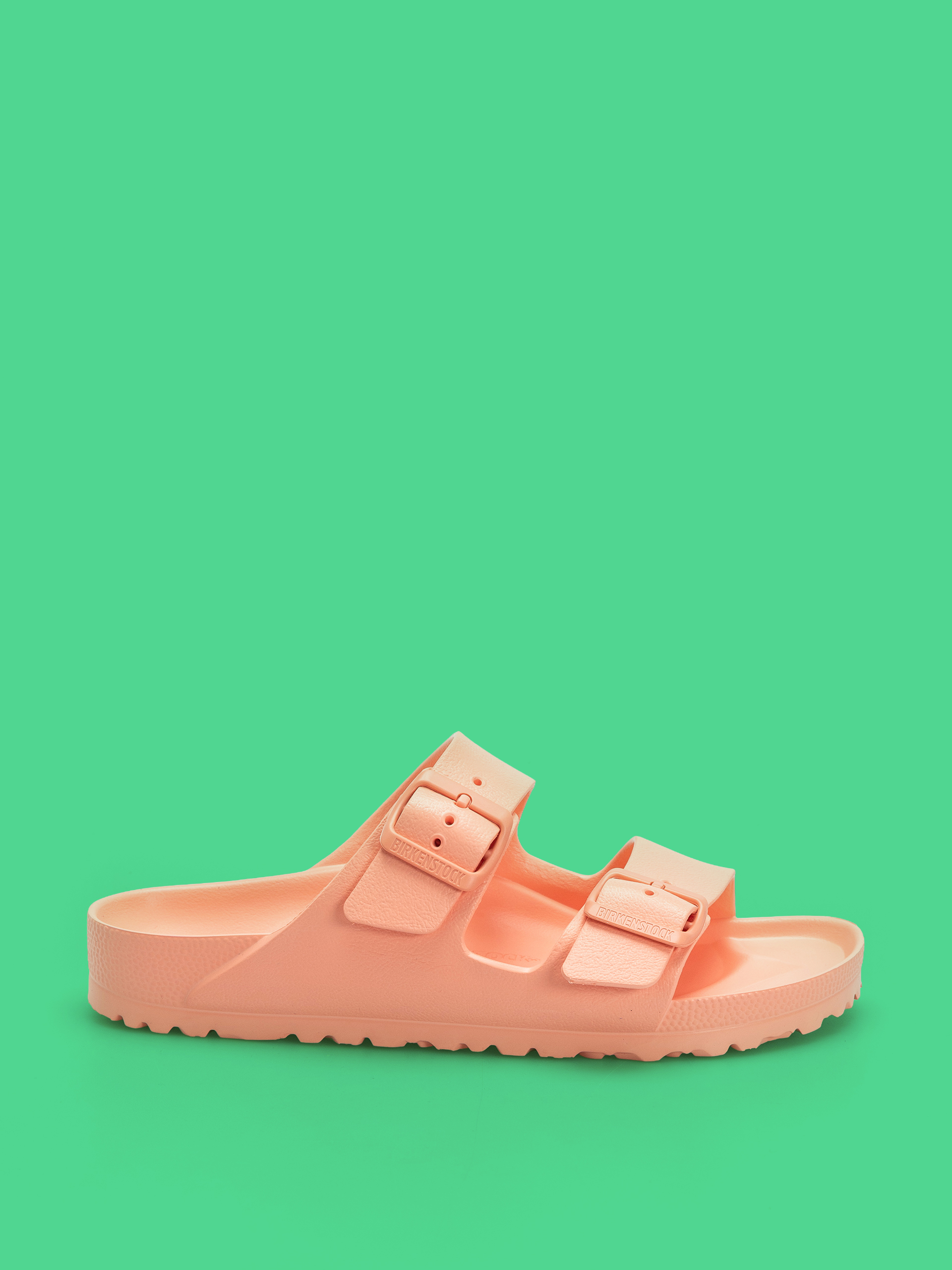 Birkenstock Arizona Eva Narrow Flip-flop papucsok Wmn