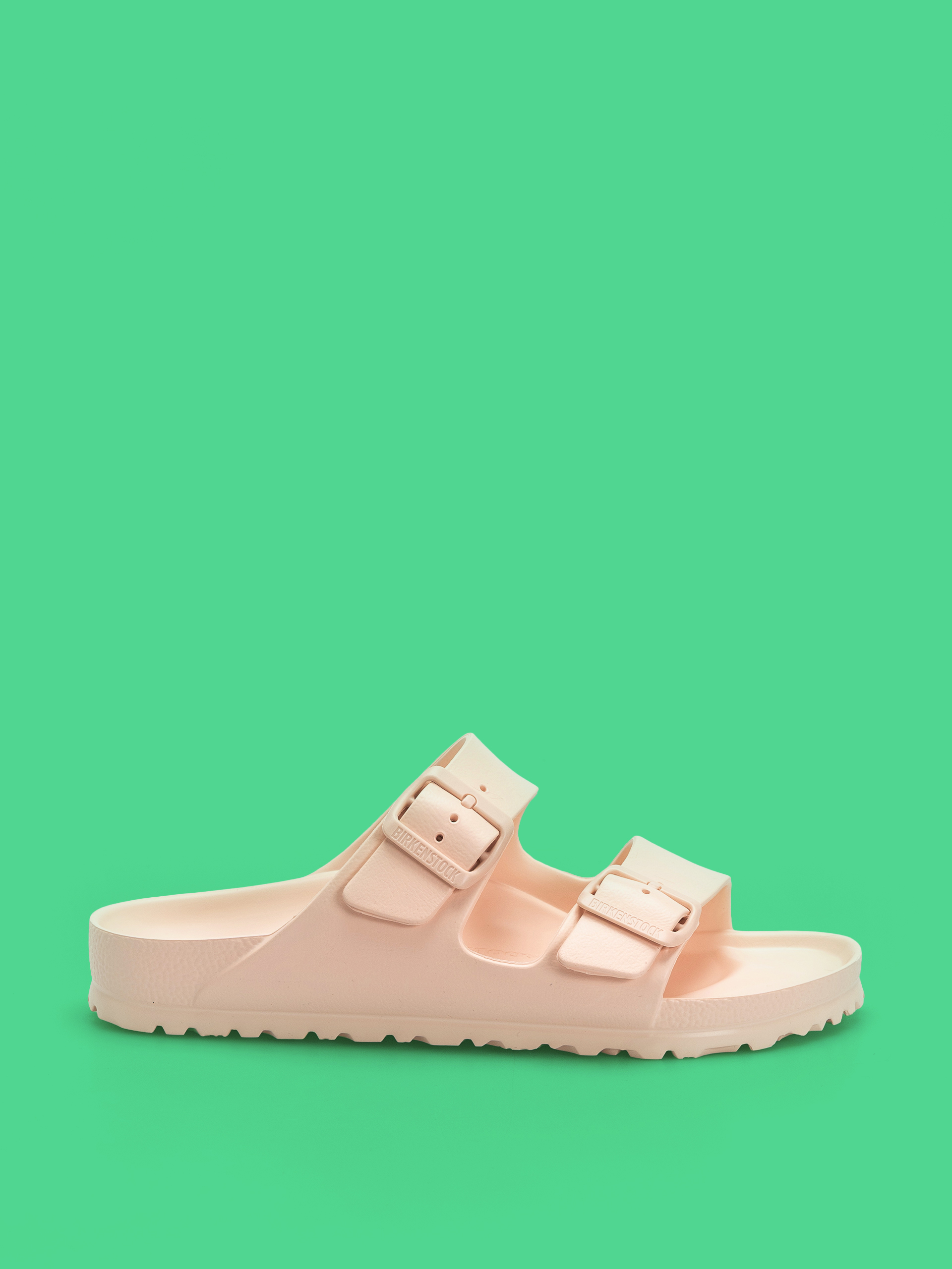 Birkenstock Arizona Narrow Eva Flip-flop papucsok Wmn (eva rose)
