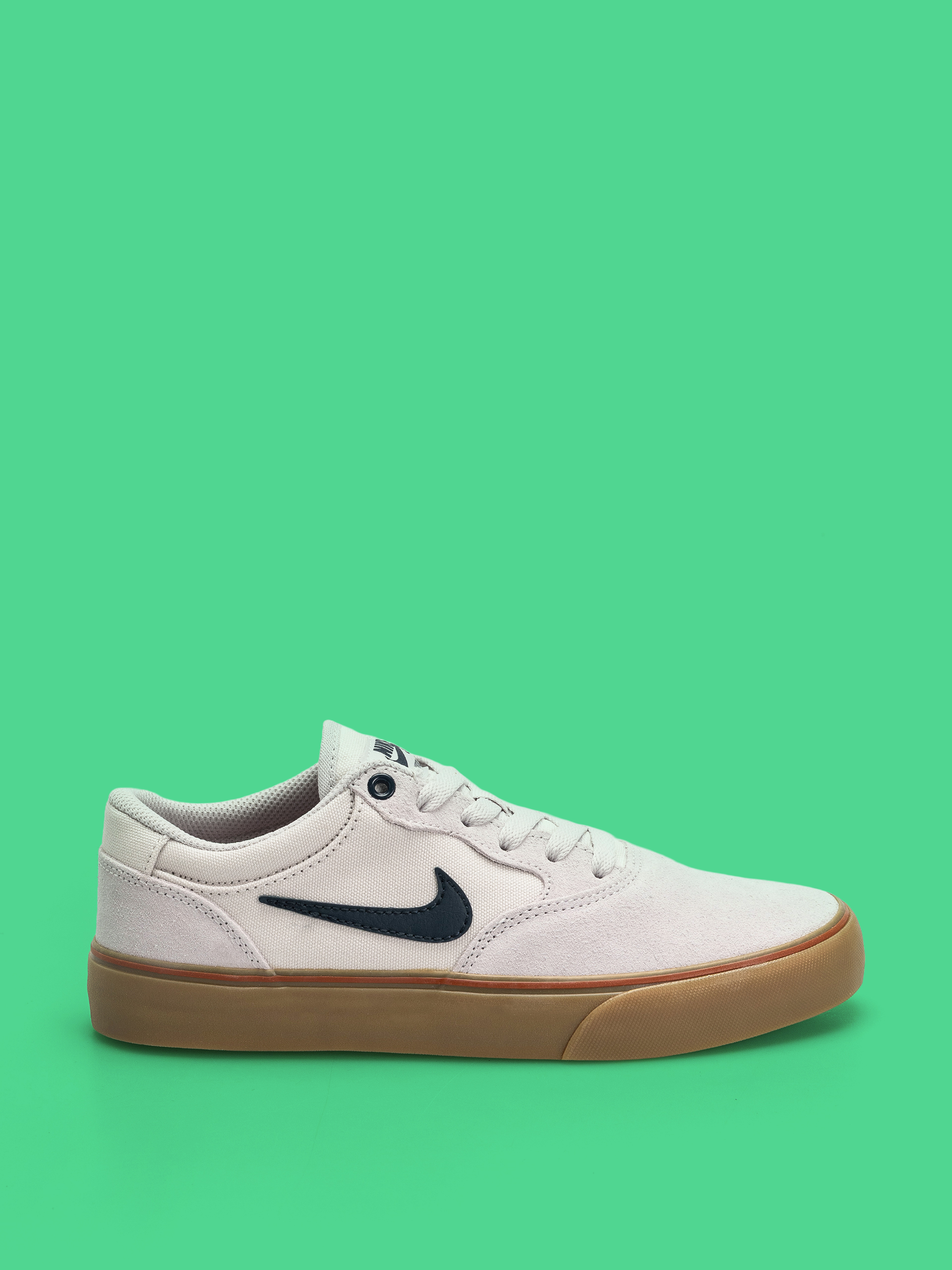 Nike SB Chron 2 Cipők