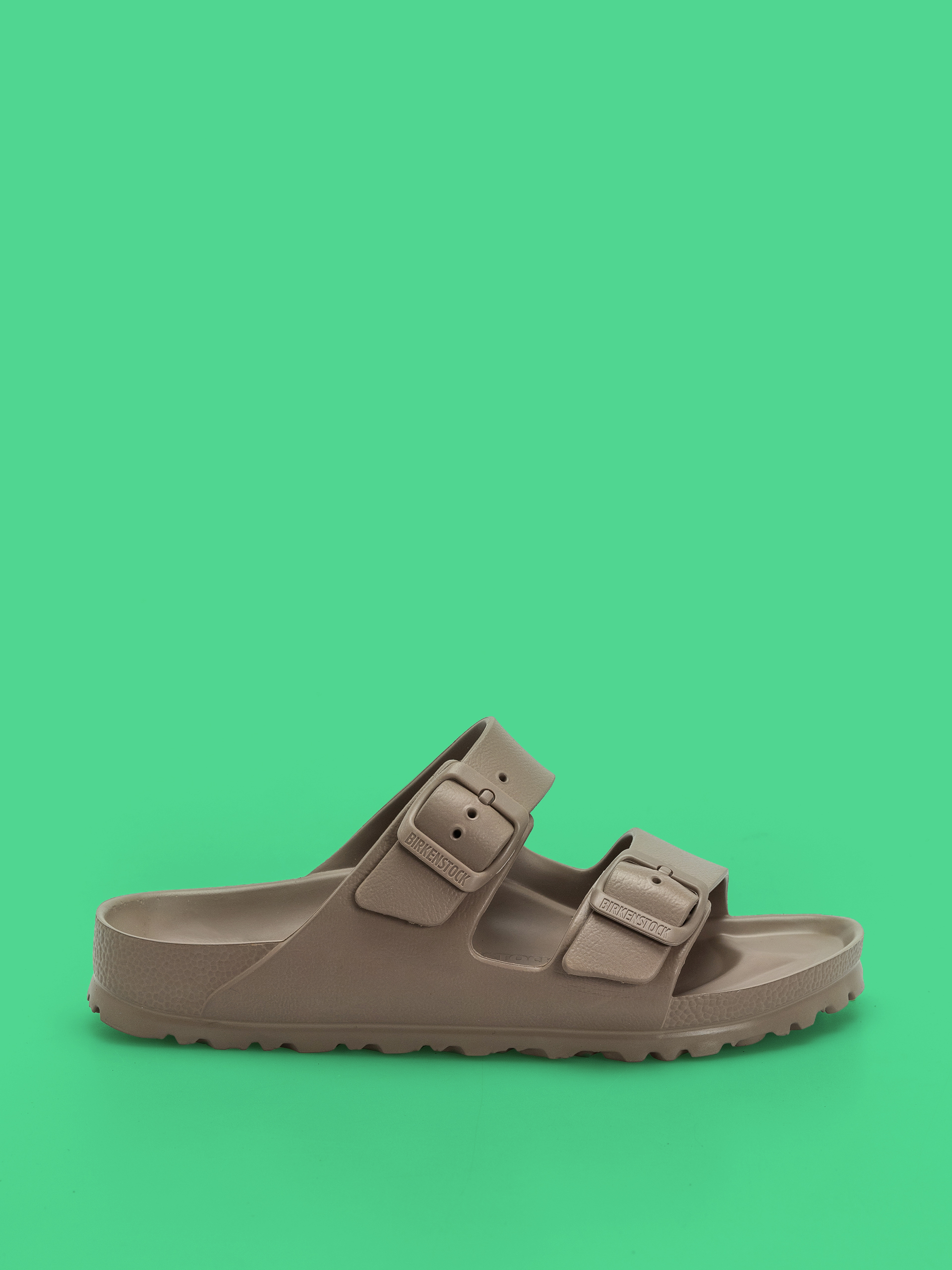 Birkenstock Arizona EVA Narrow Wmn Flip-flop papucsok