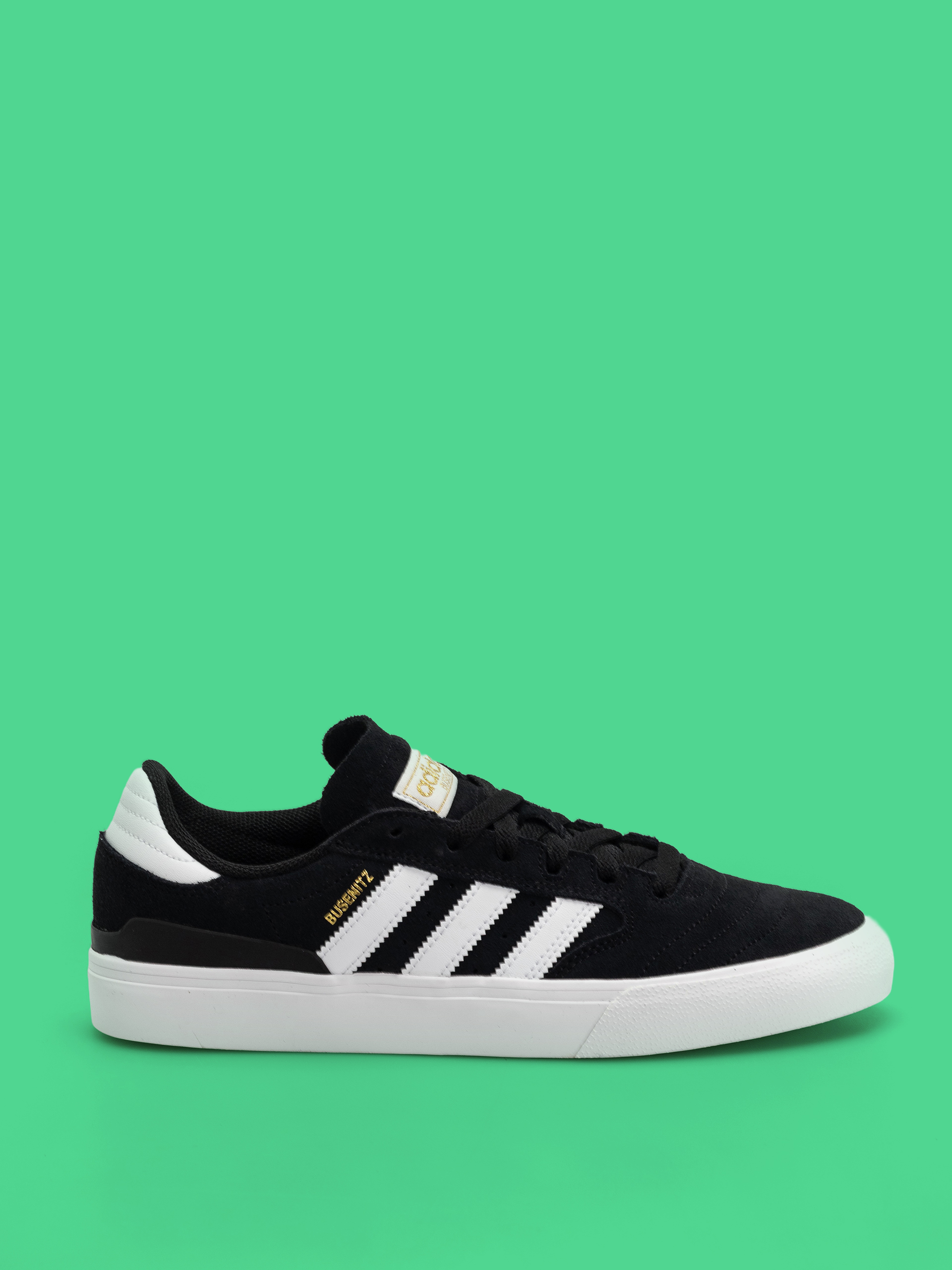 adidas Busenitz Vulc II Cipők