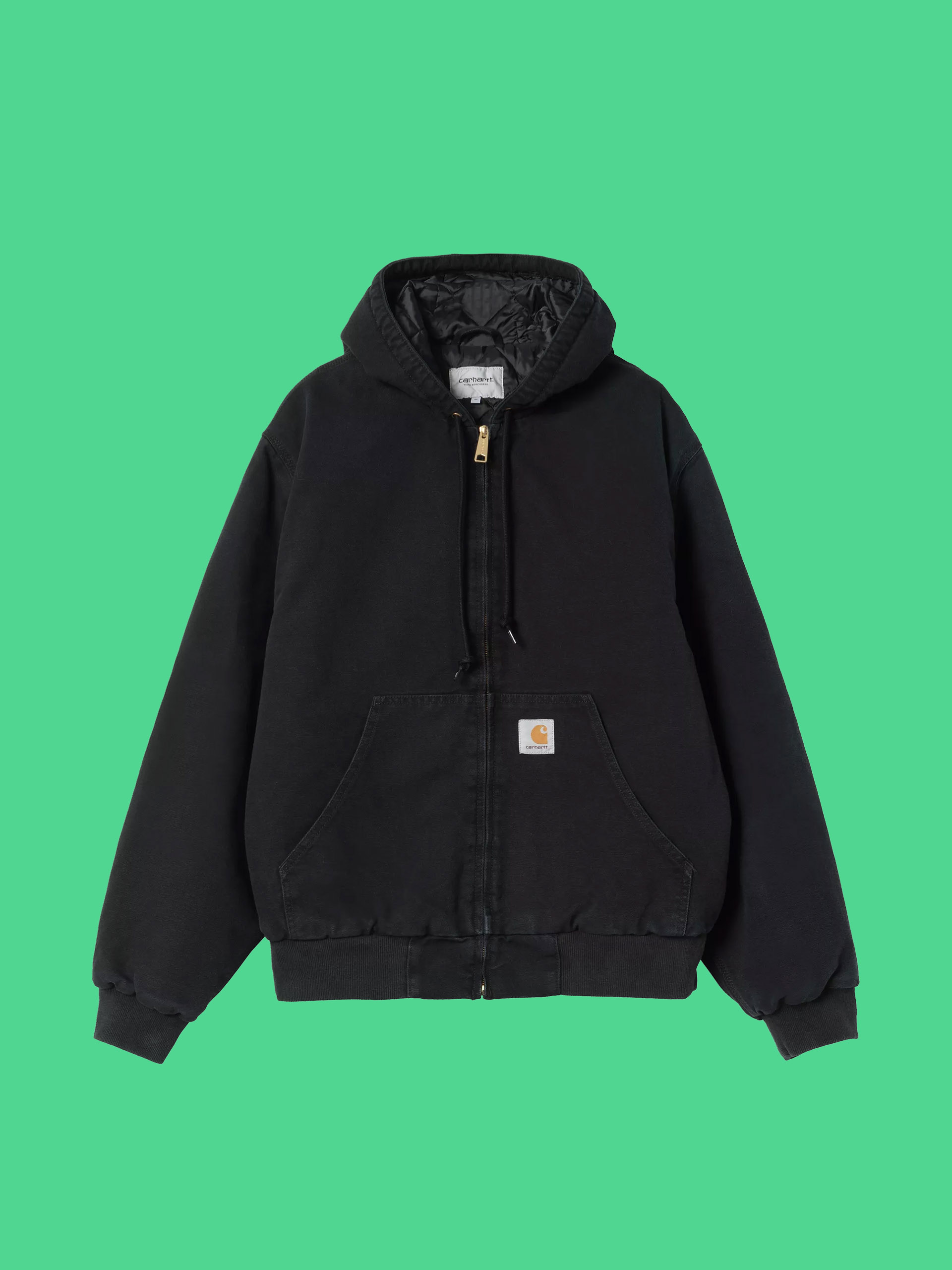 Dzseki Carhartt WIP OG Active