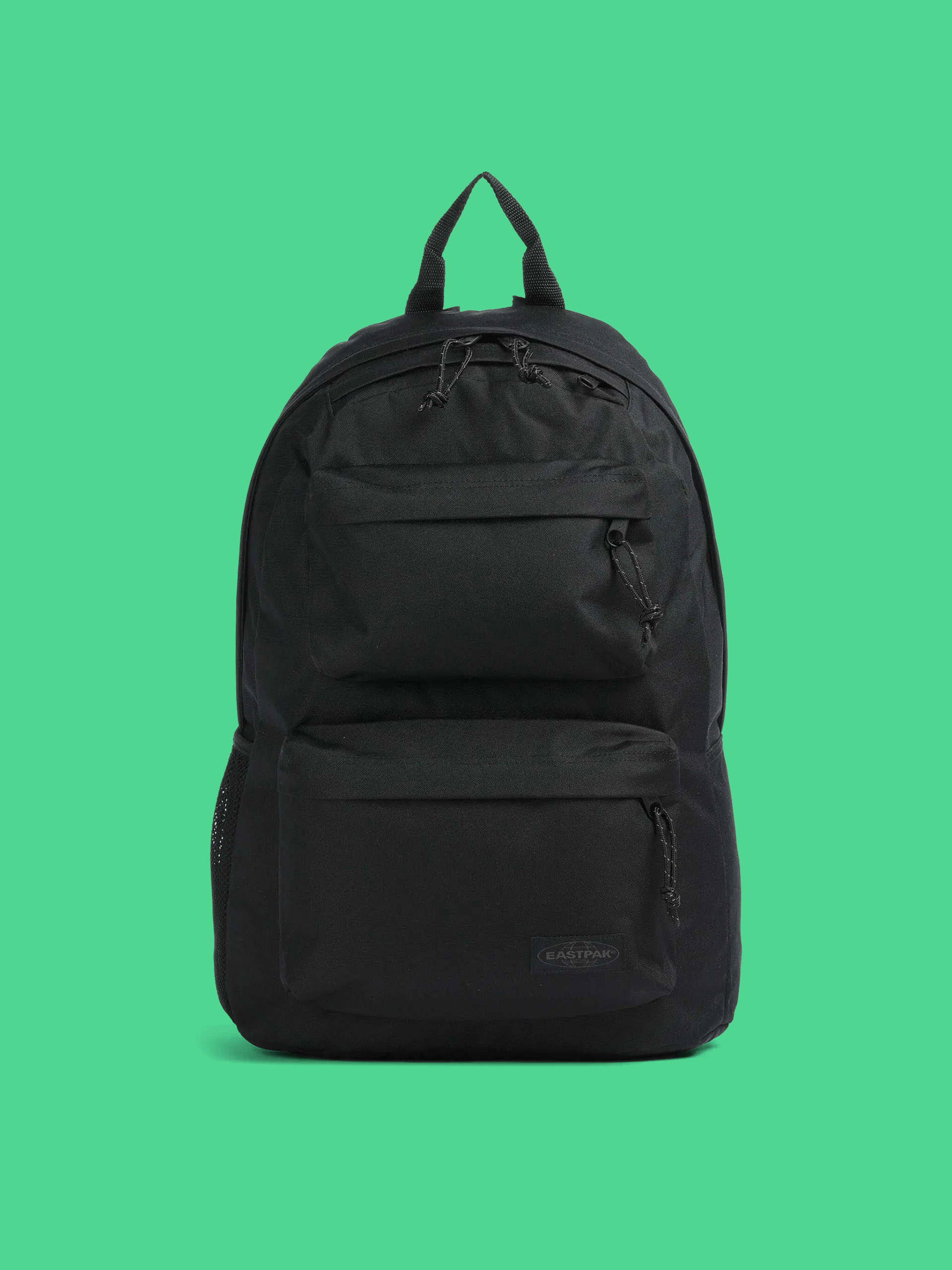 Eastpak Padded Double Hátizsák
