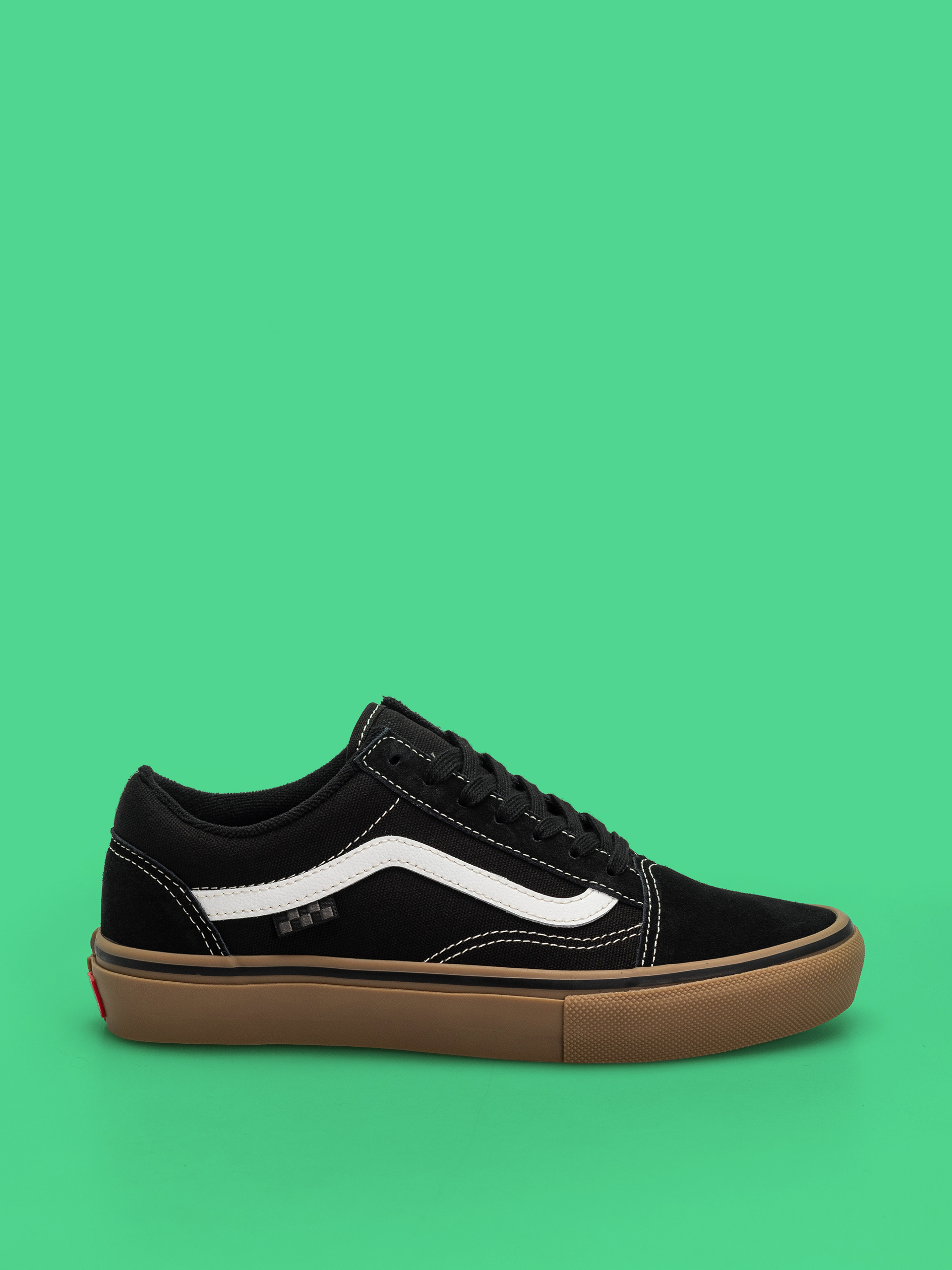 Vans Skate Old Skool Cipők