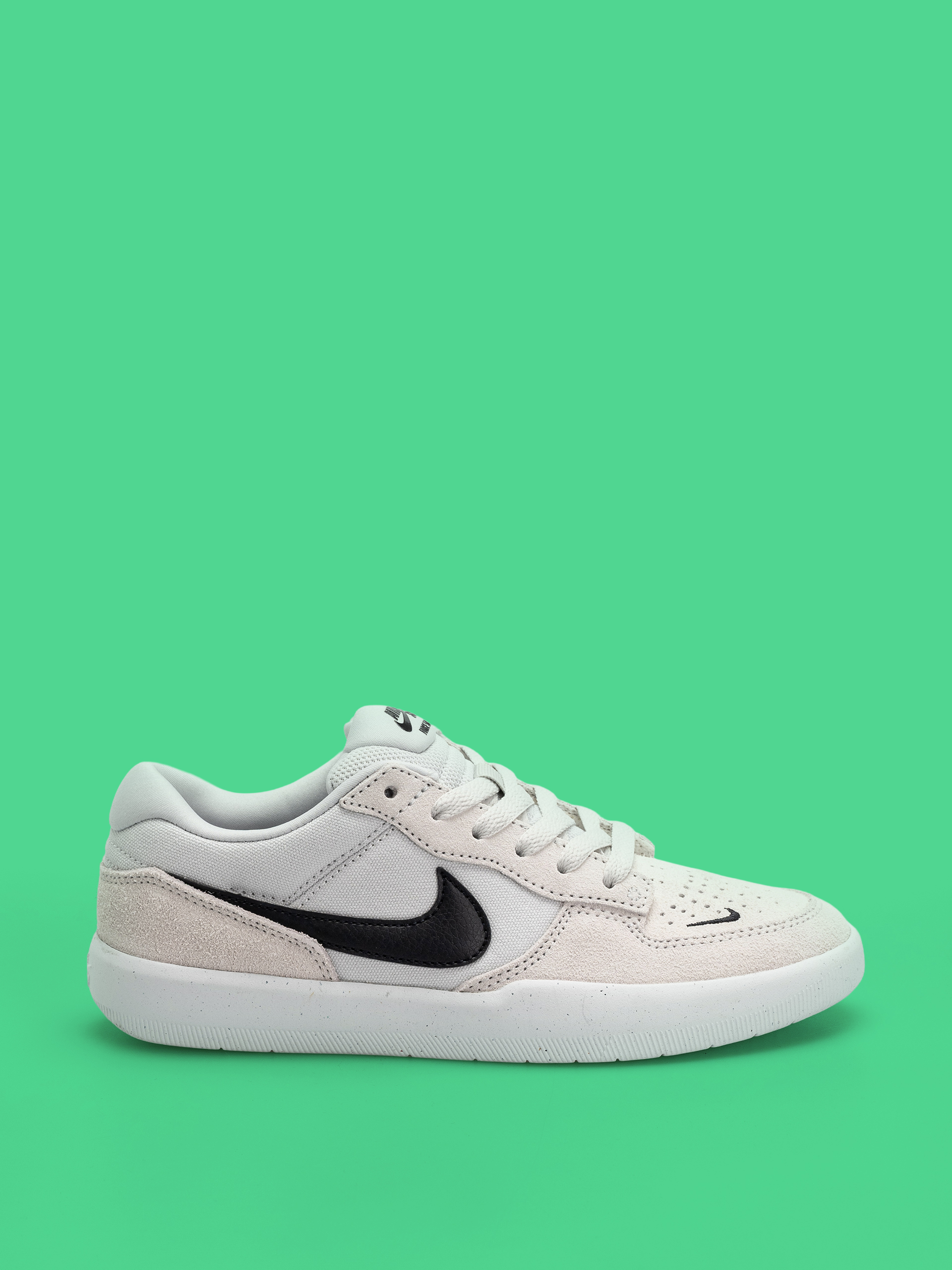Nike SB Force 58 Cipők