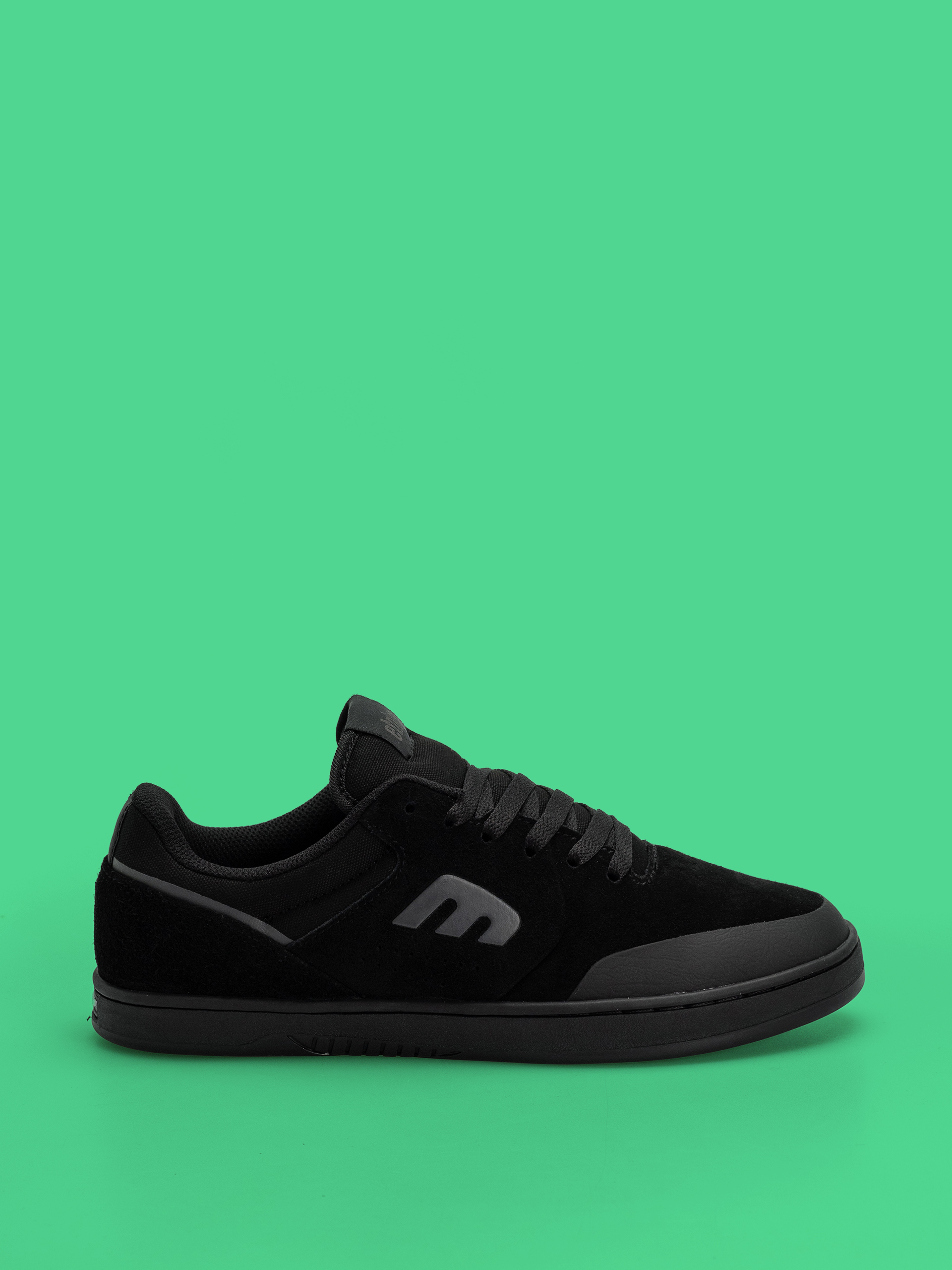 Etnies Marana Cipők
