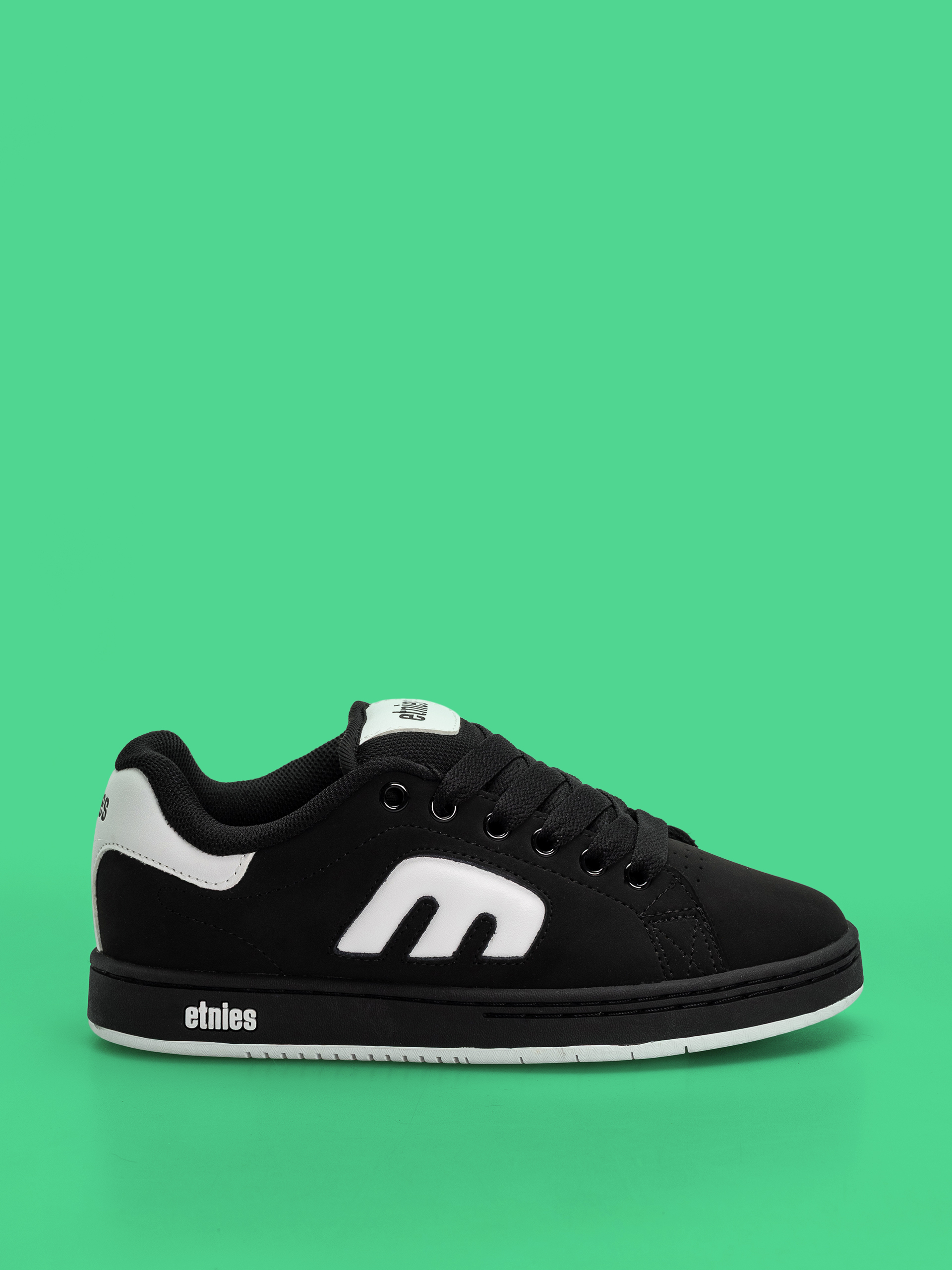 Etnies Callicut Cipők
