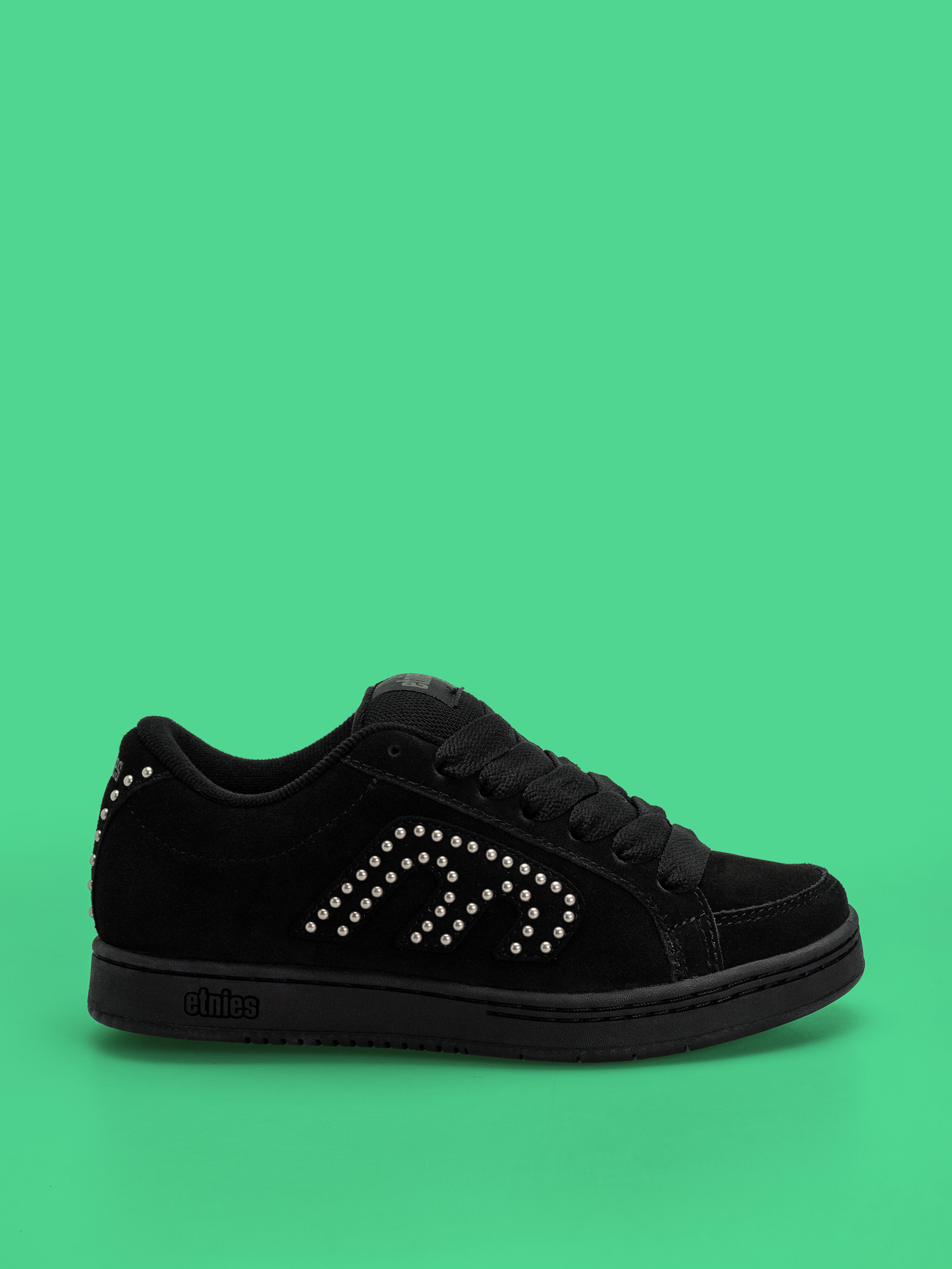 Etnies Kingpin Cipők