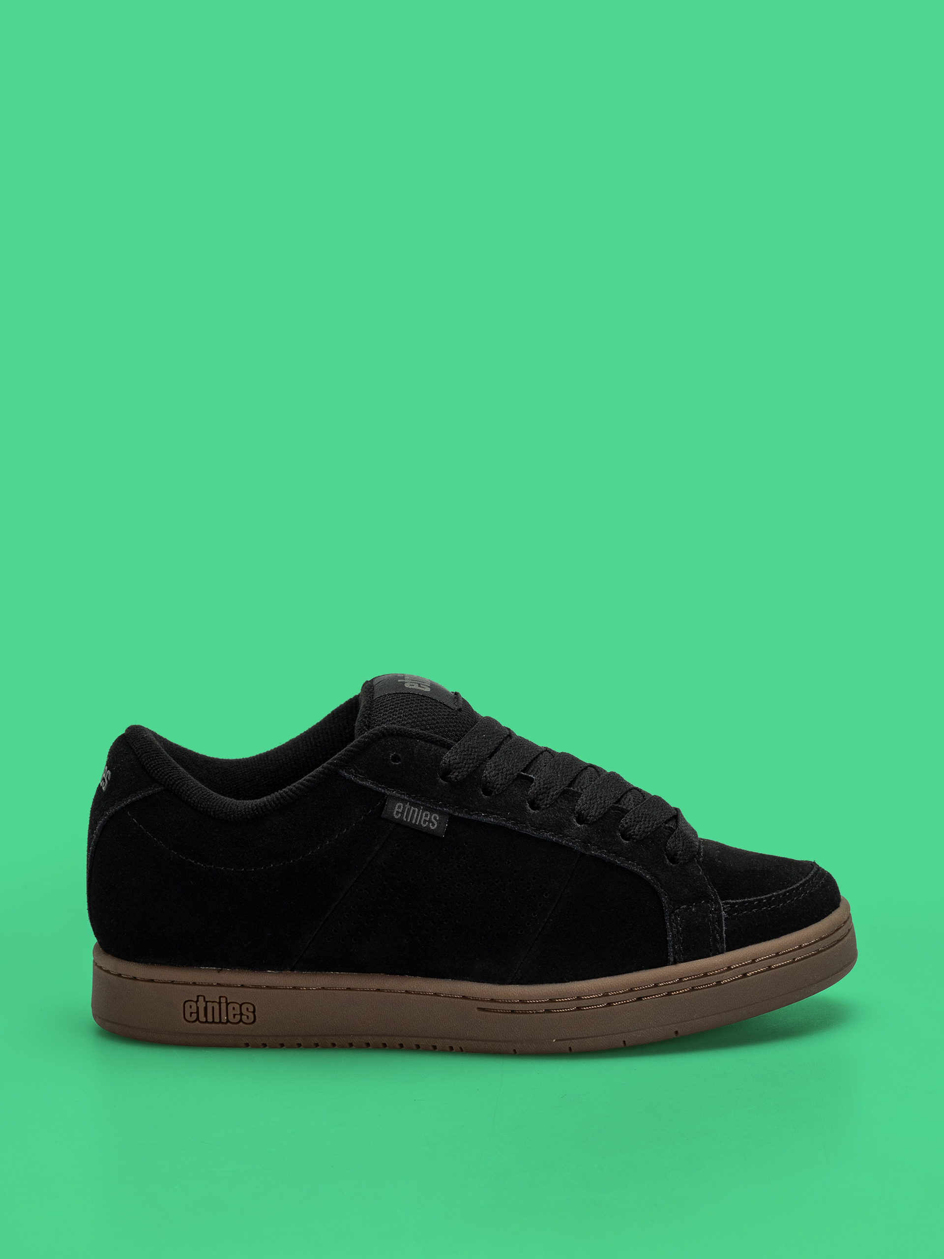 Cipők Etnies Kingpin