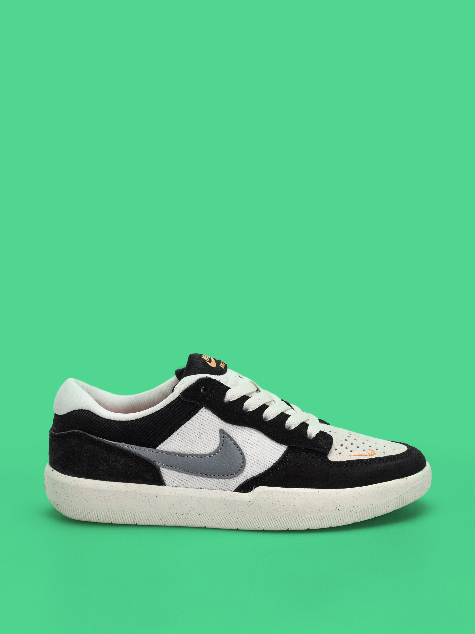 Nike SB Force 58 Cipu0151k (black/cool grey/summit white/sail)