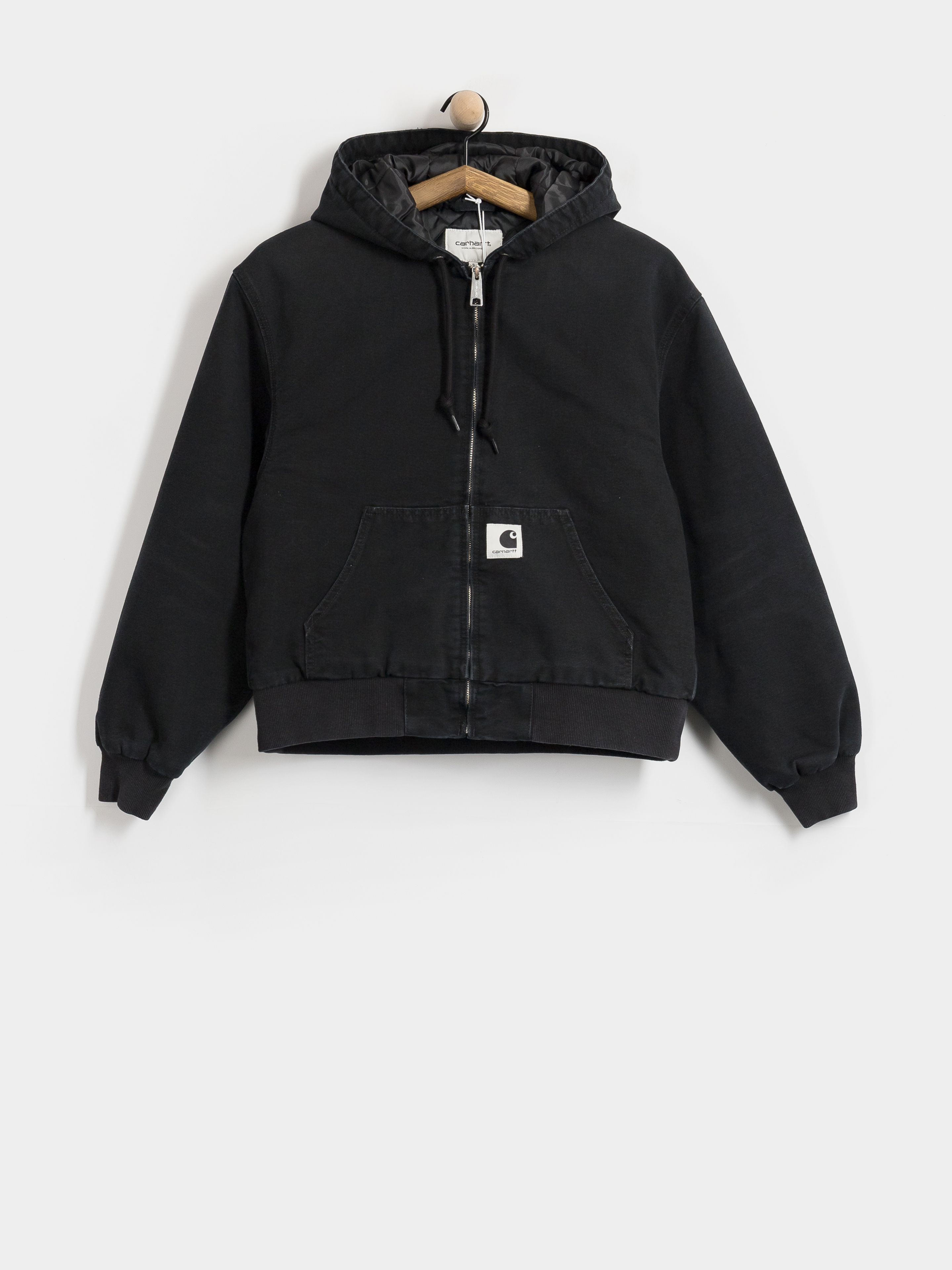 Dzseki Carhartt WIP OG Active Wmn