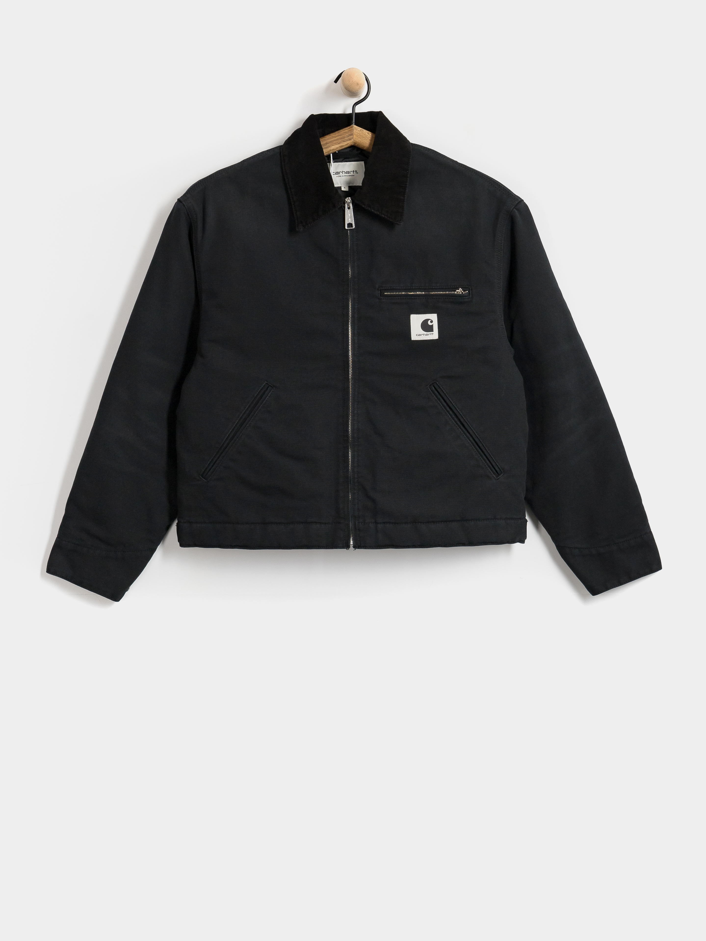 Dzseki Carhartt WIP OG Detroit Wmn