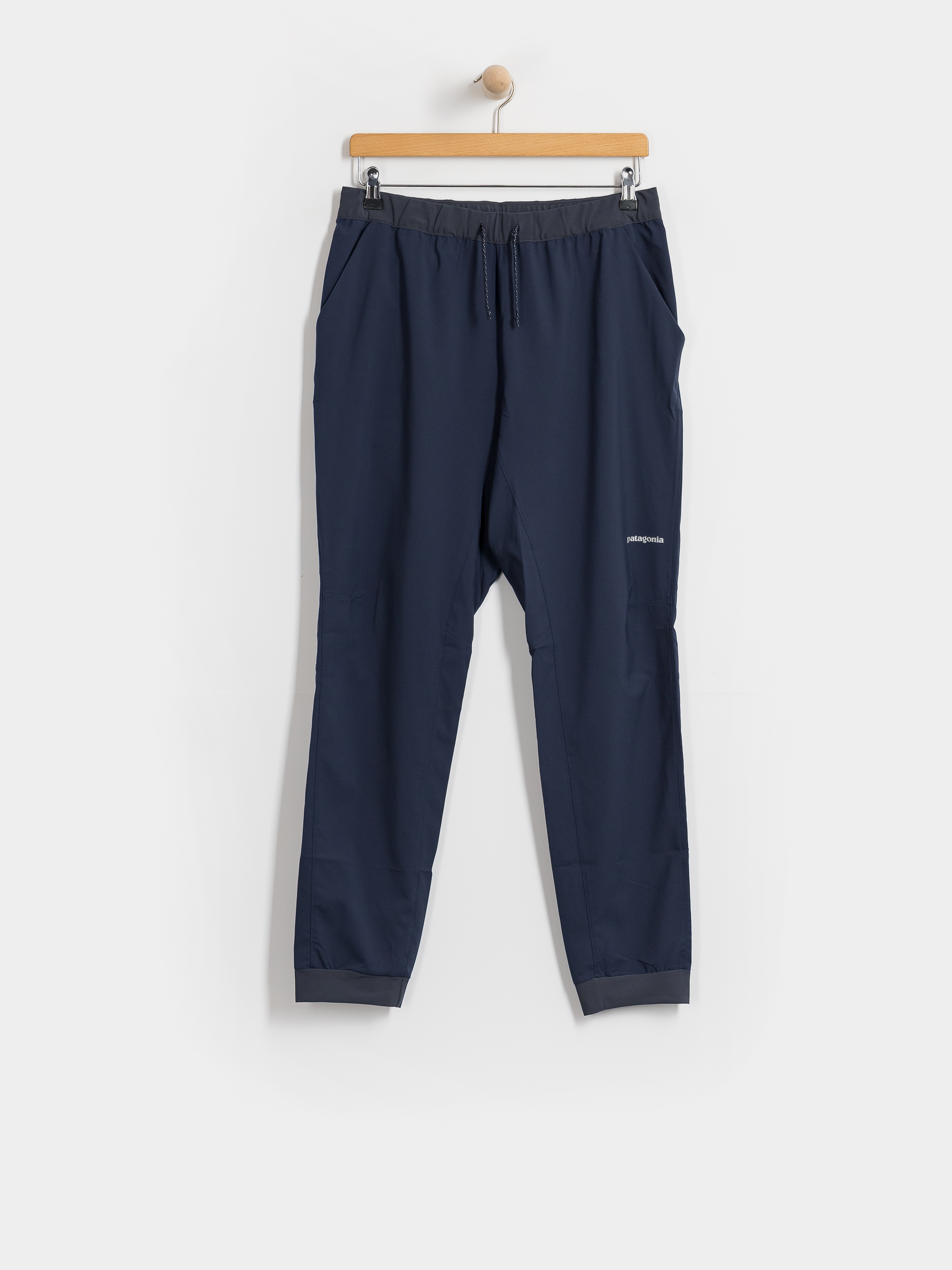 Patagonia Terrebonne Joggers Kisnadrág