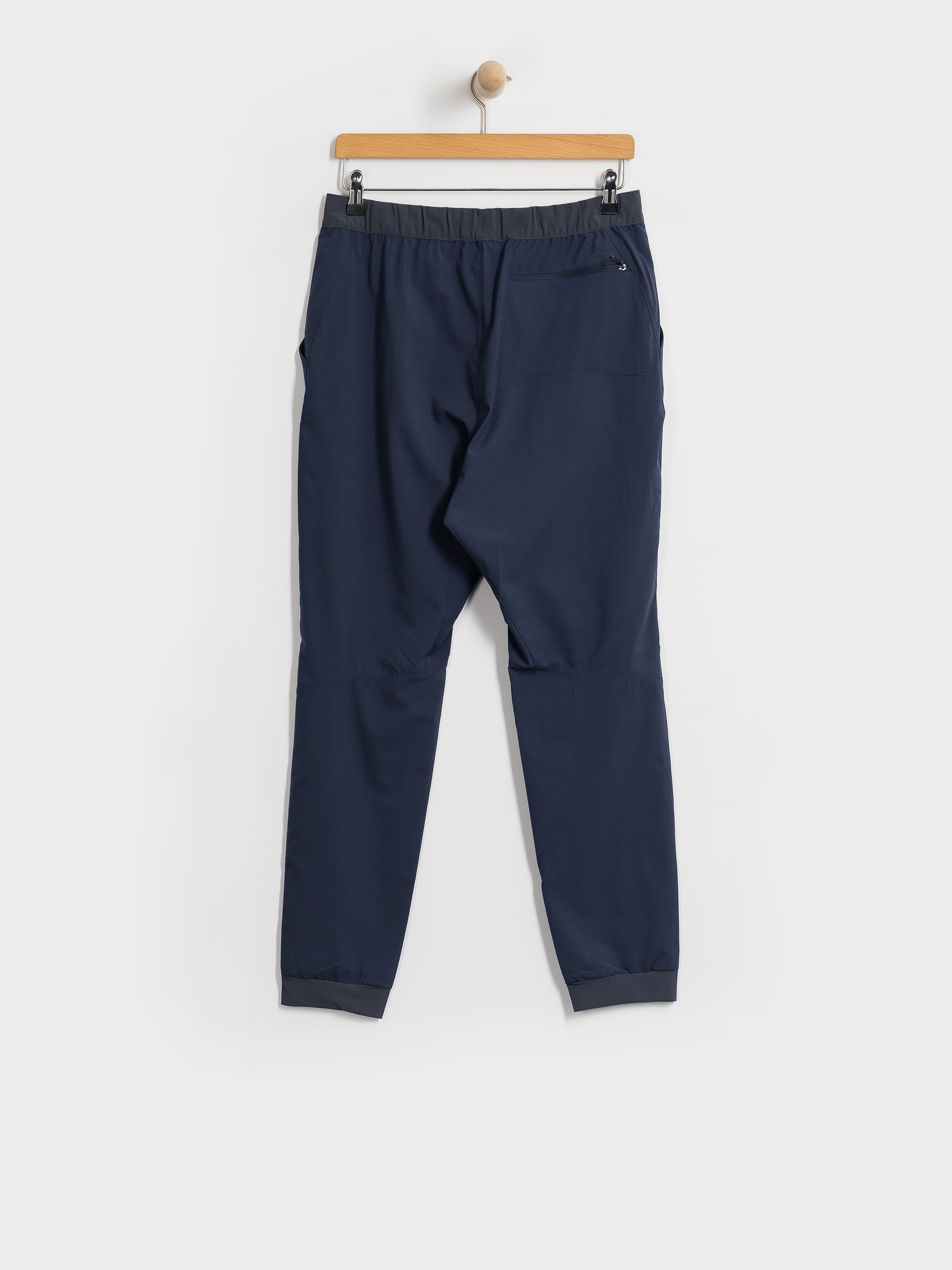 Patagonia Terrebonne Joggers Kisnadrág (new navy)