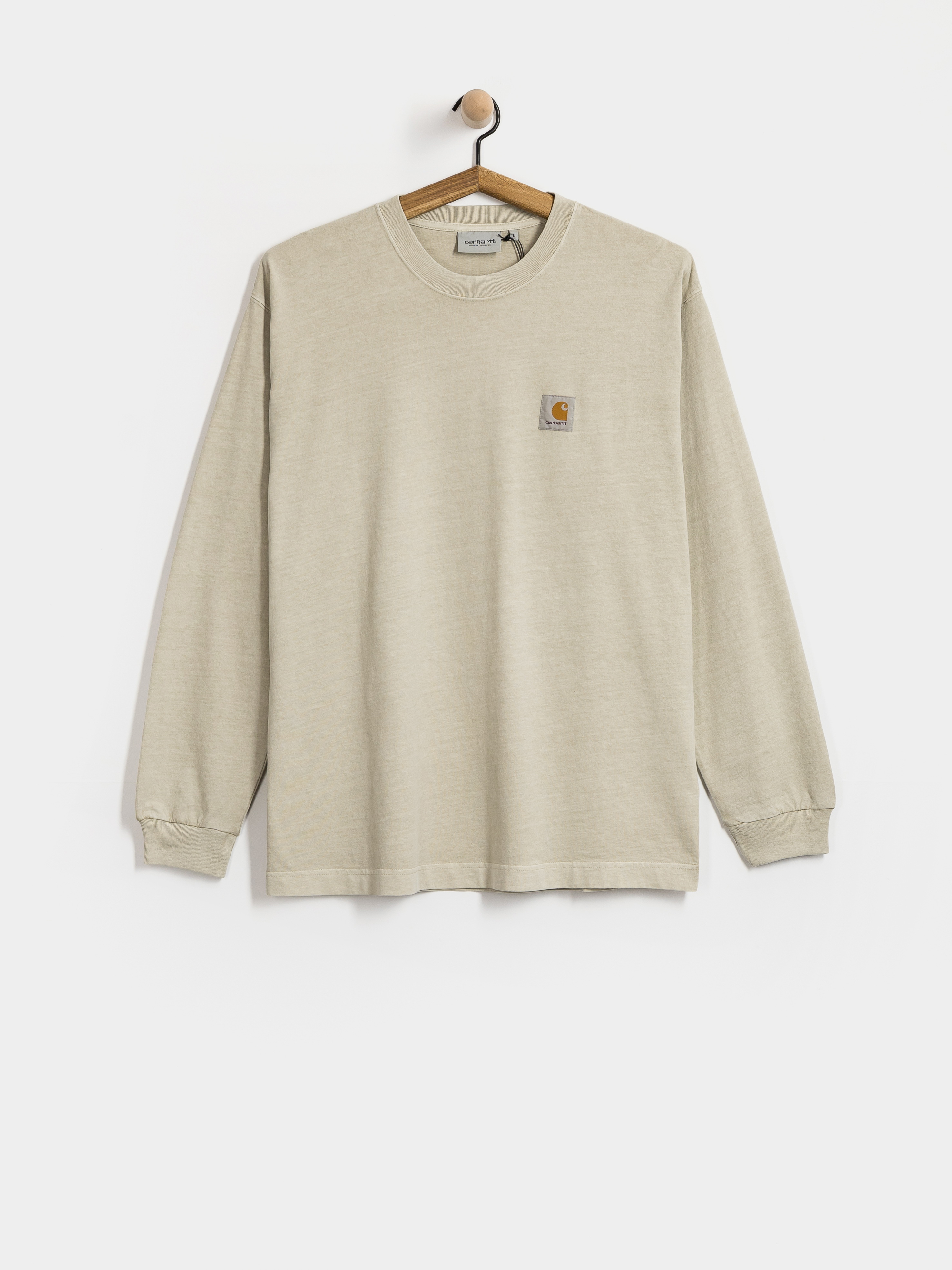 Carhartt WIP Vista Hosszú ujjú felső