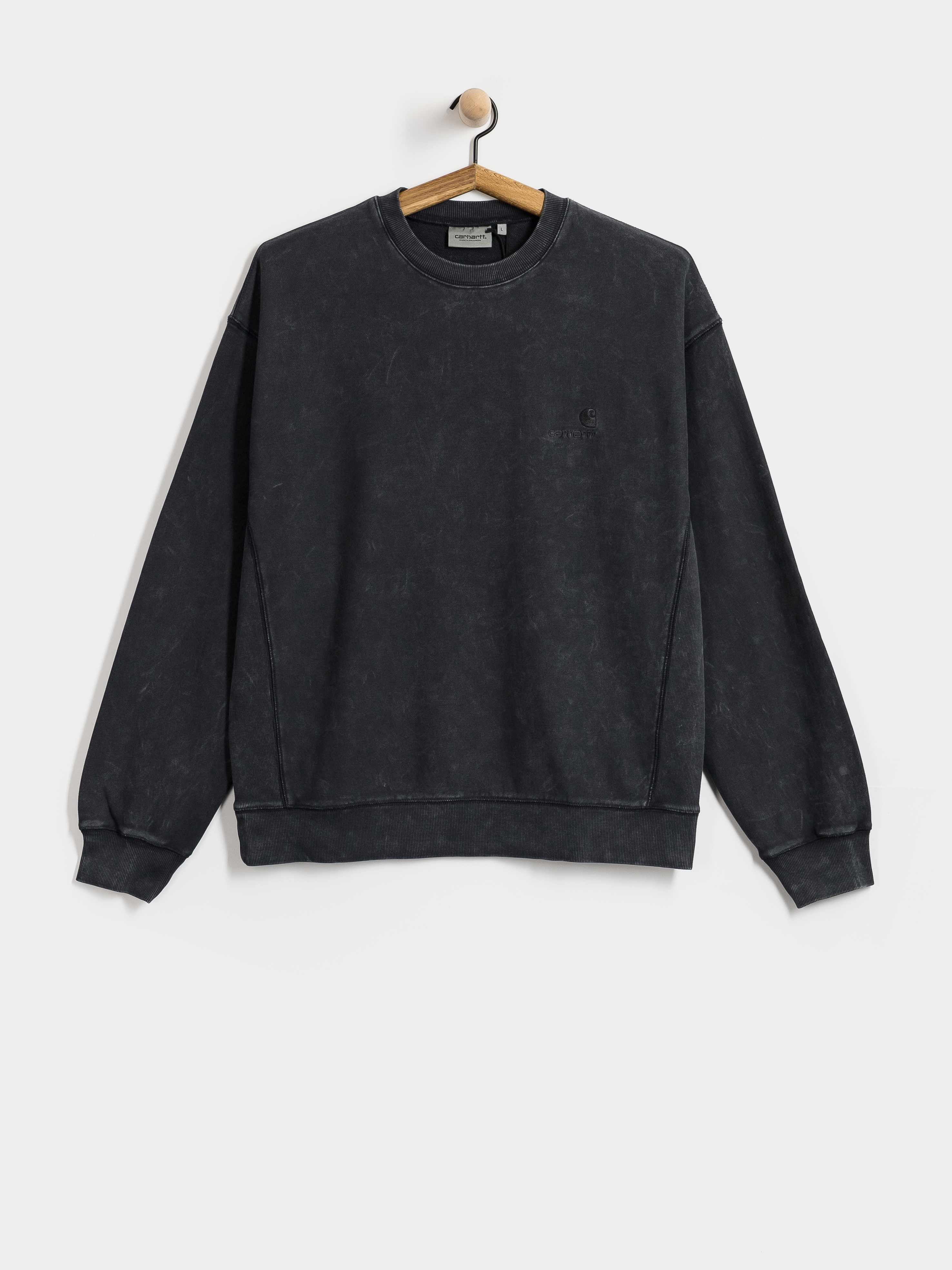 Pulóver Carhartt WIP Lambert
