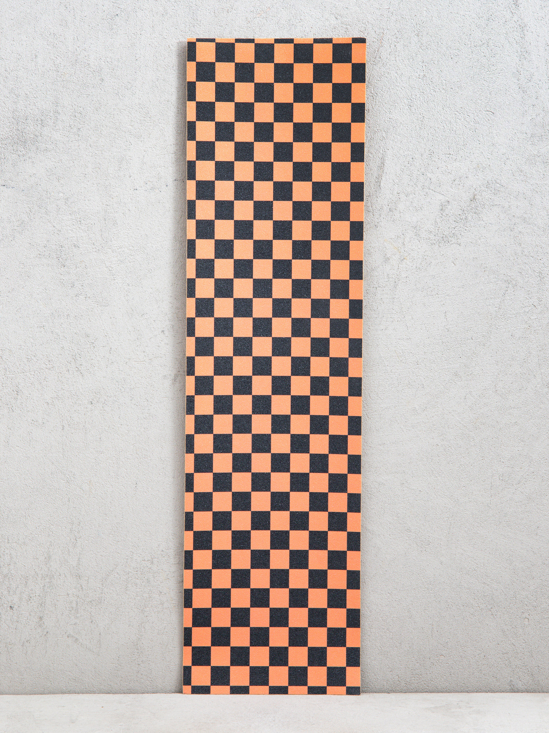 Smirgli FKD Checkered