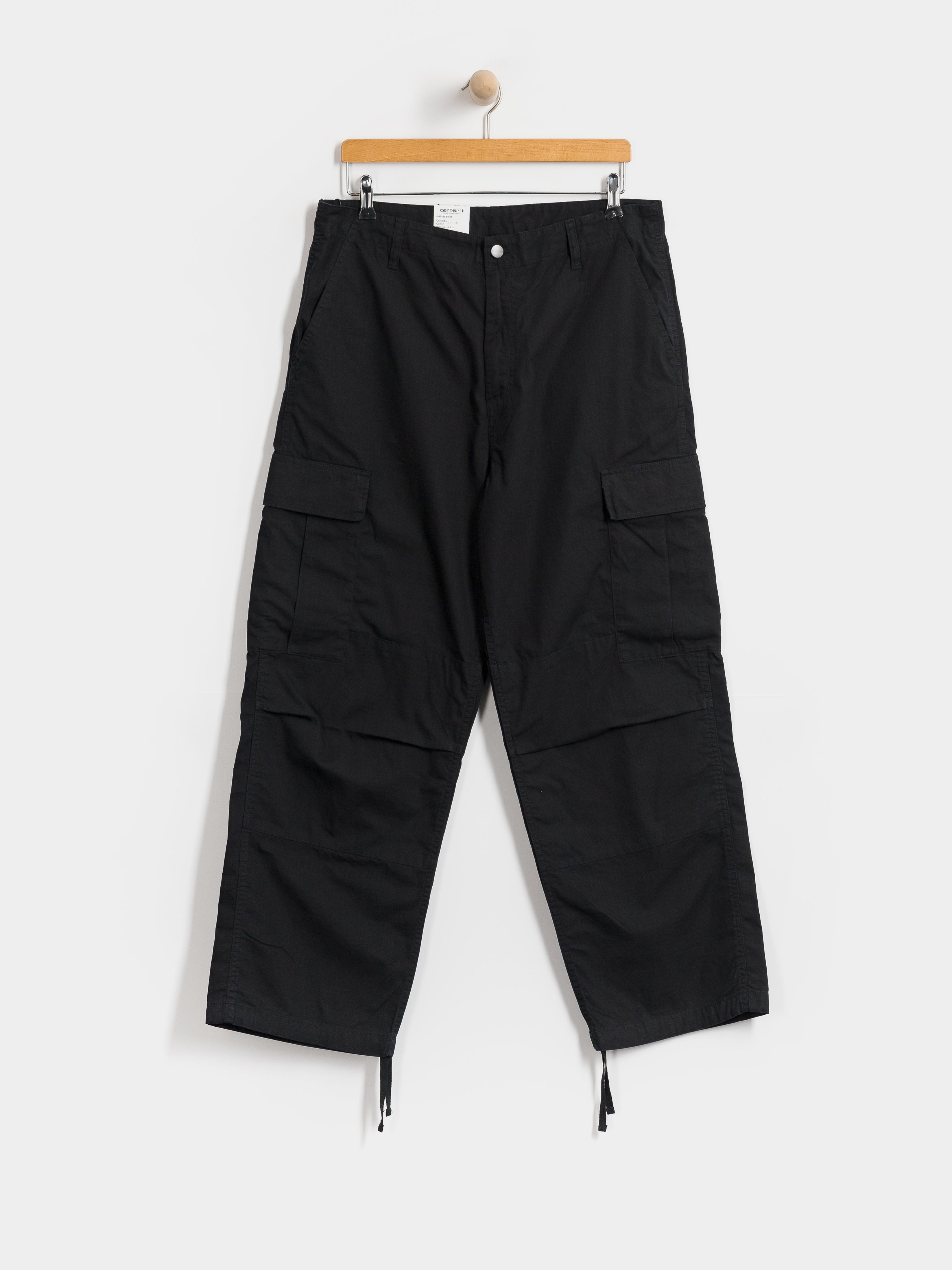 Kisnadrág Carhartt WIP OG Cargo