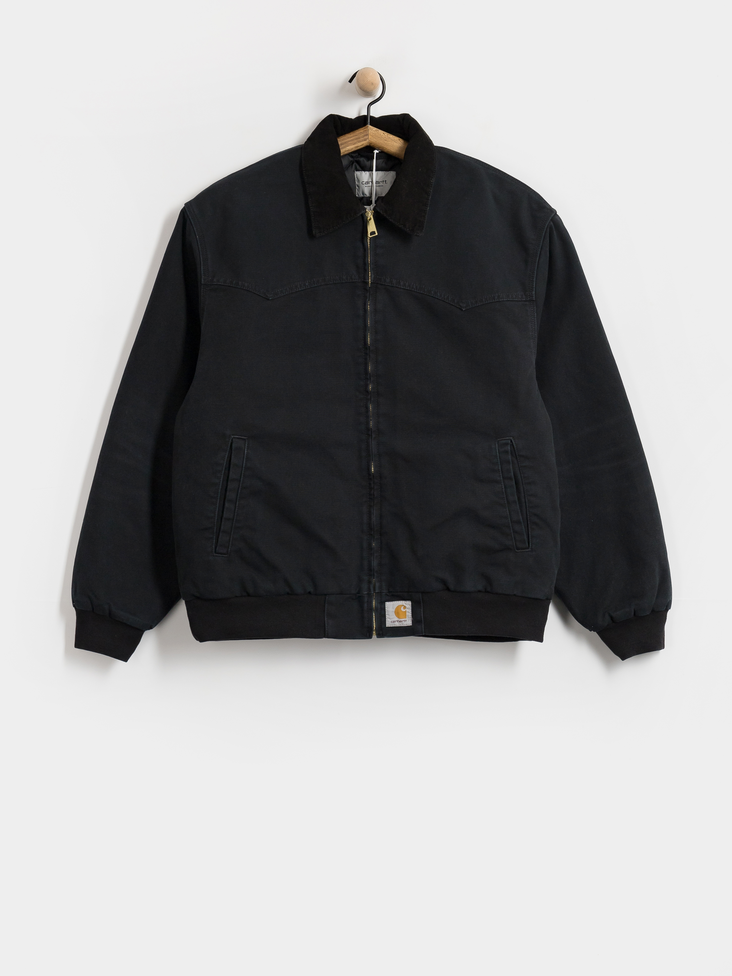 Dzseki Carhartt WIP OG Santa Fe