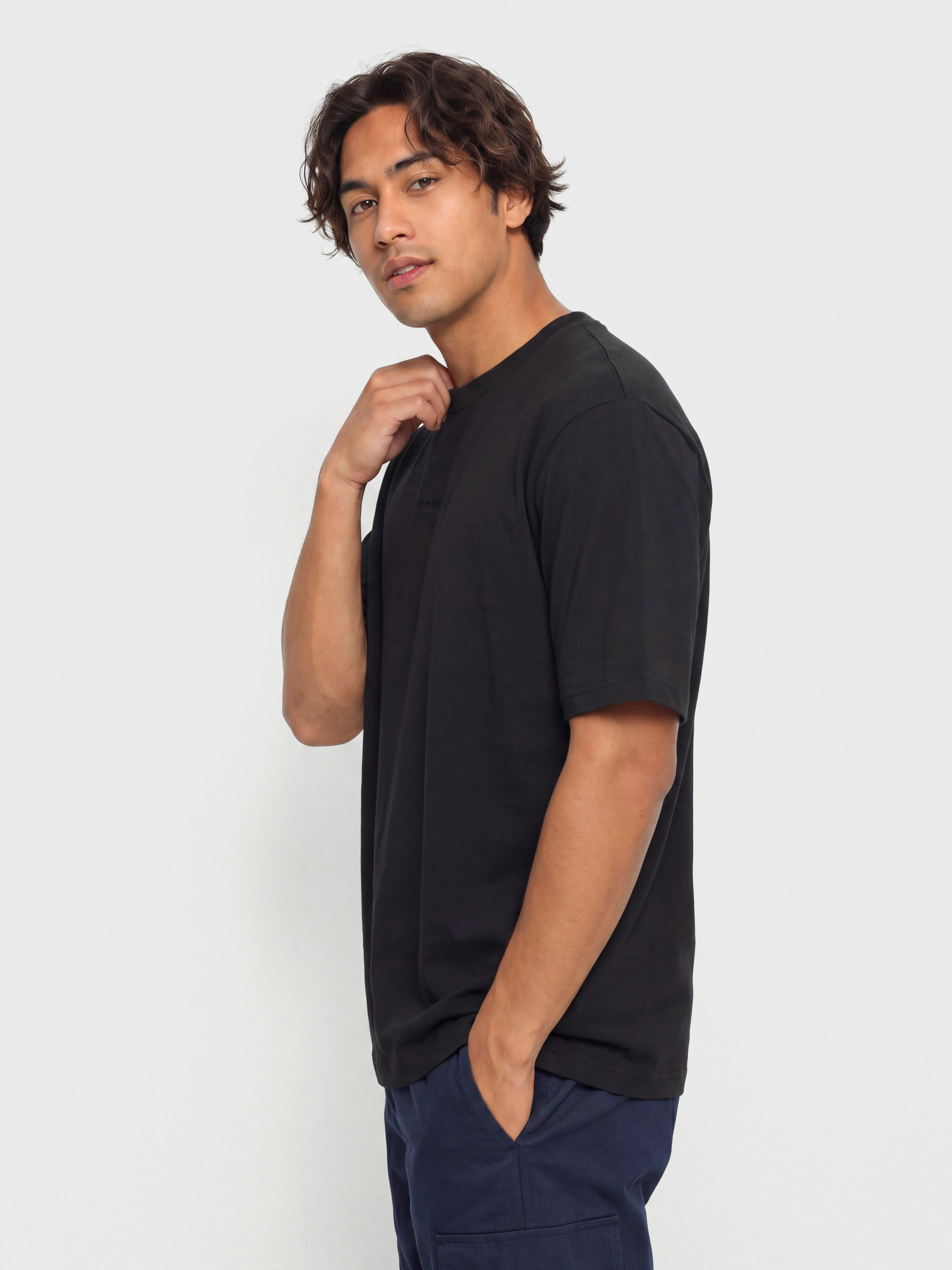 Oakley Soho Gen Póló