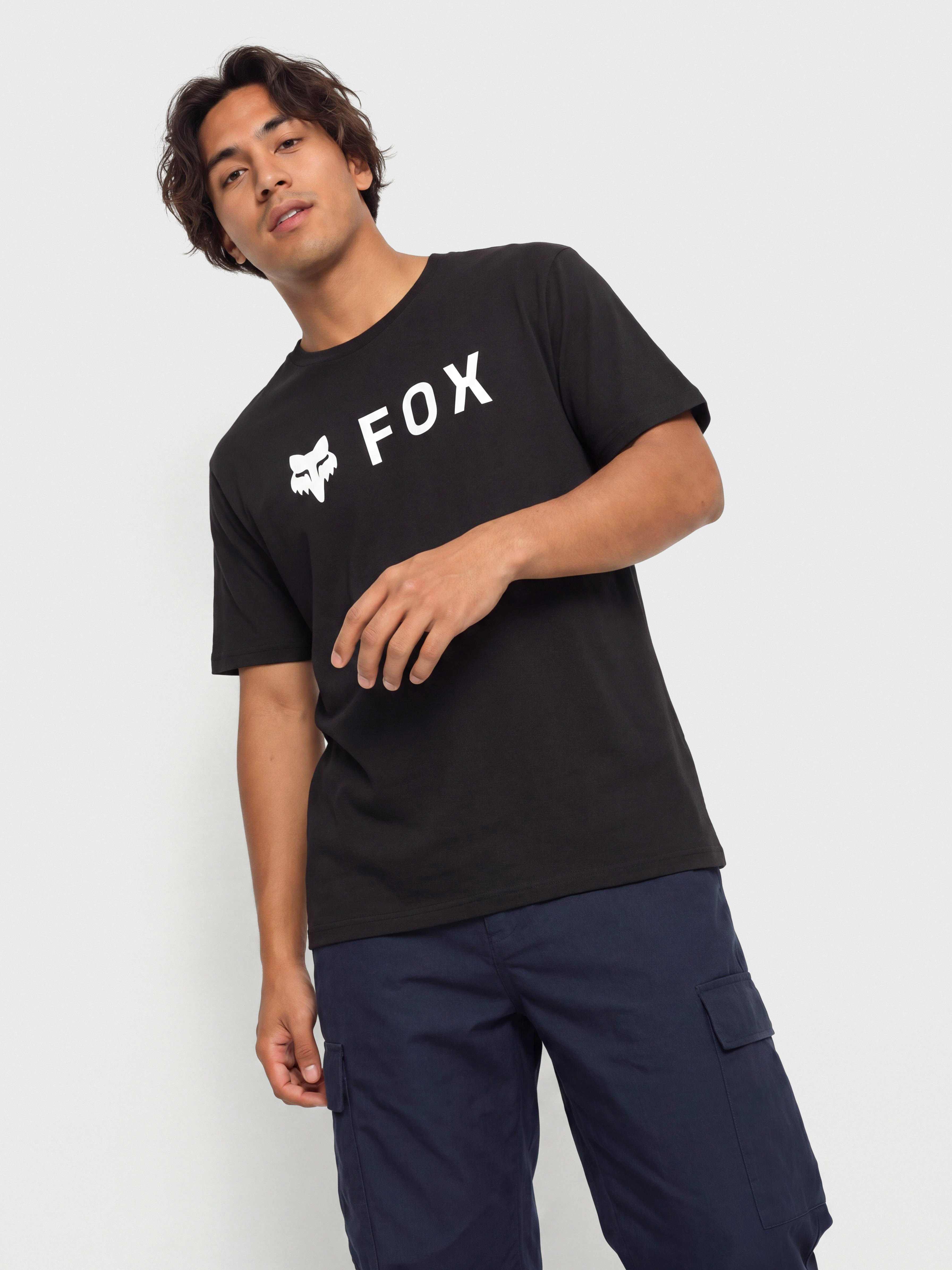 Póló Fox Absolute 195