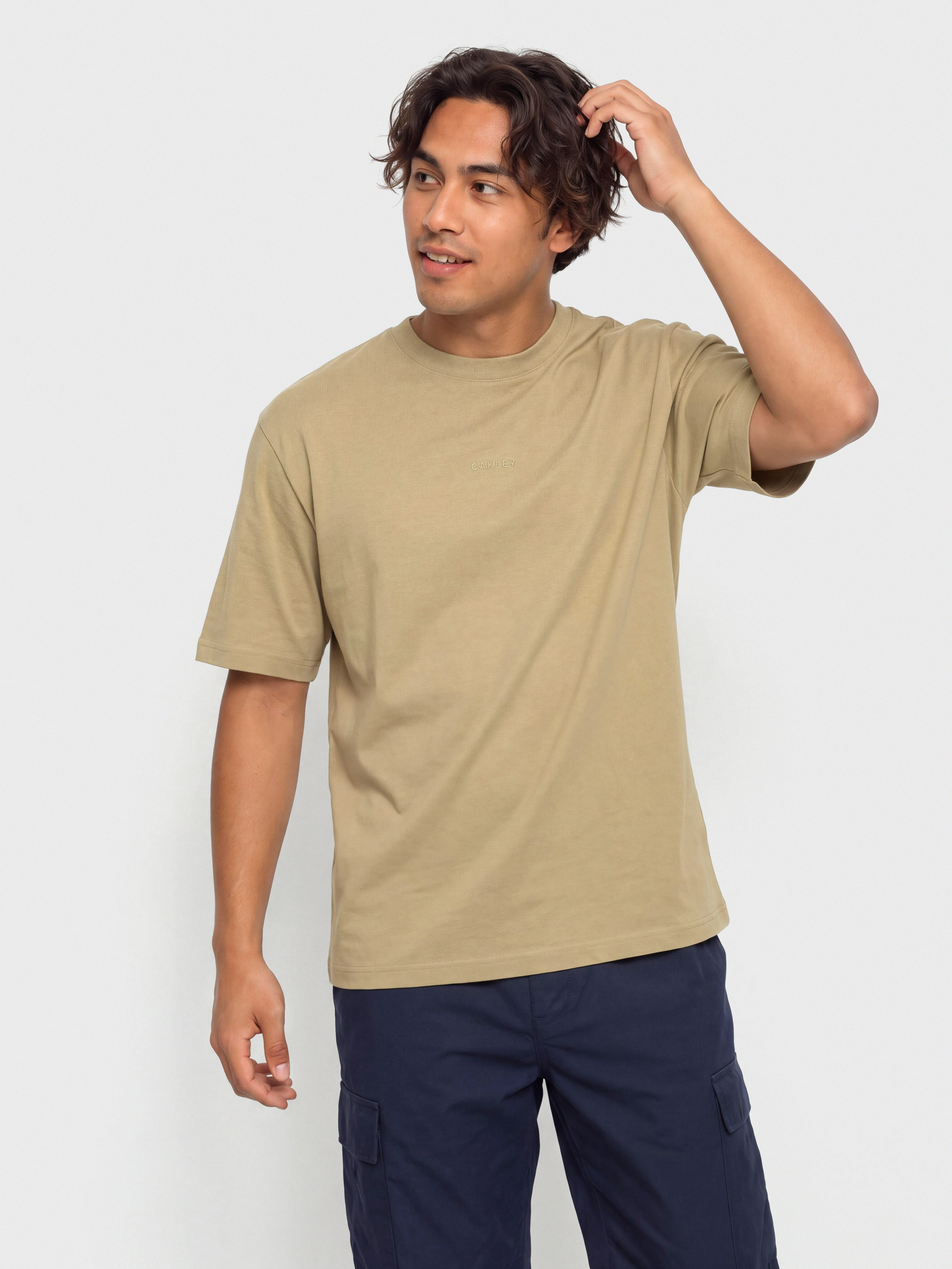 Oakley Soho Gen Póló