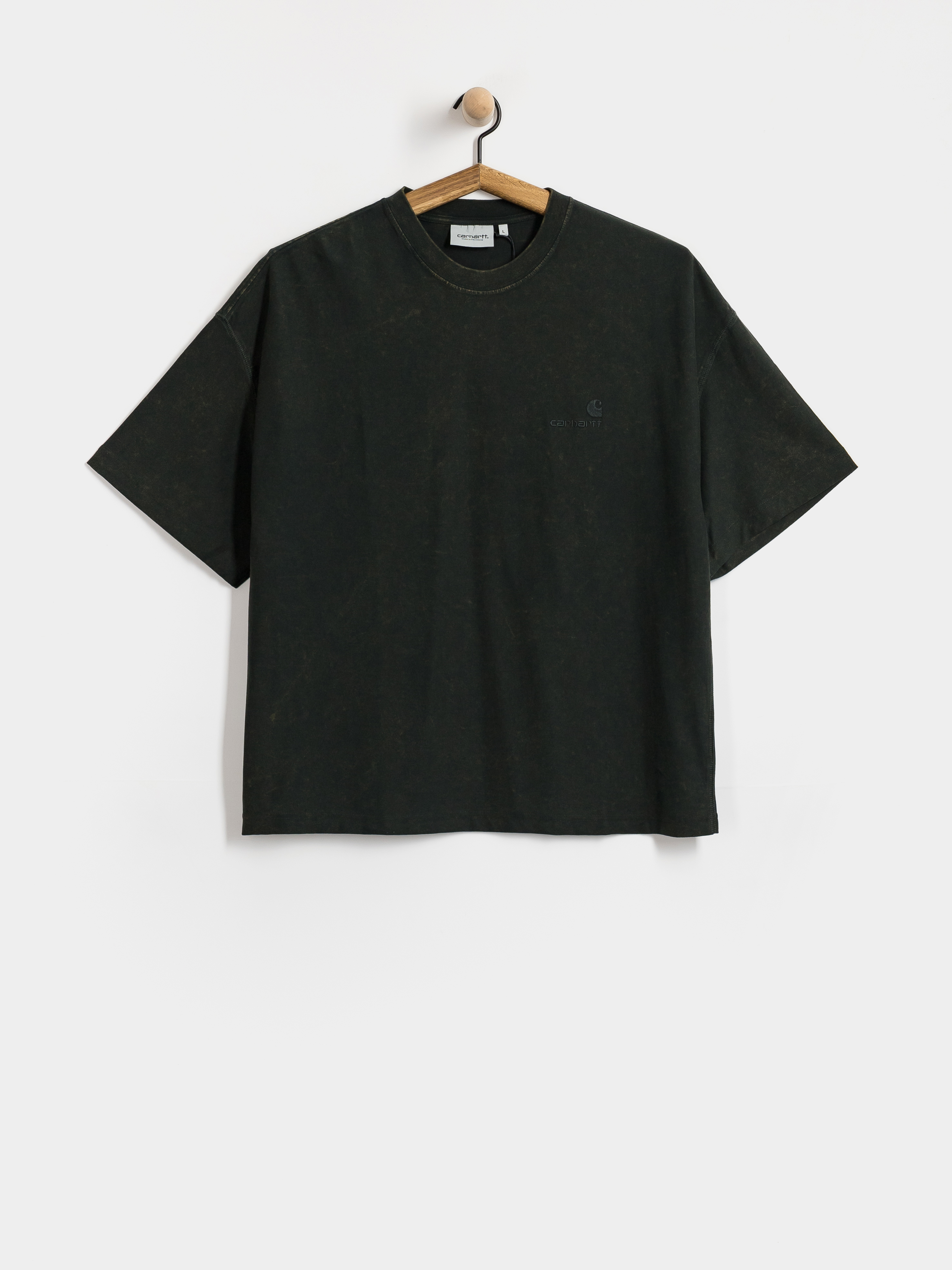 Carhartt WIP Lambert Póló