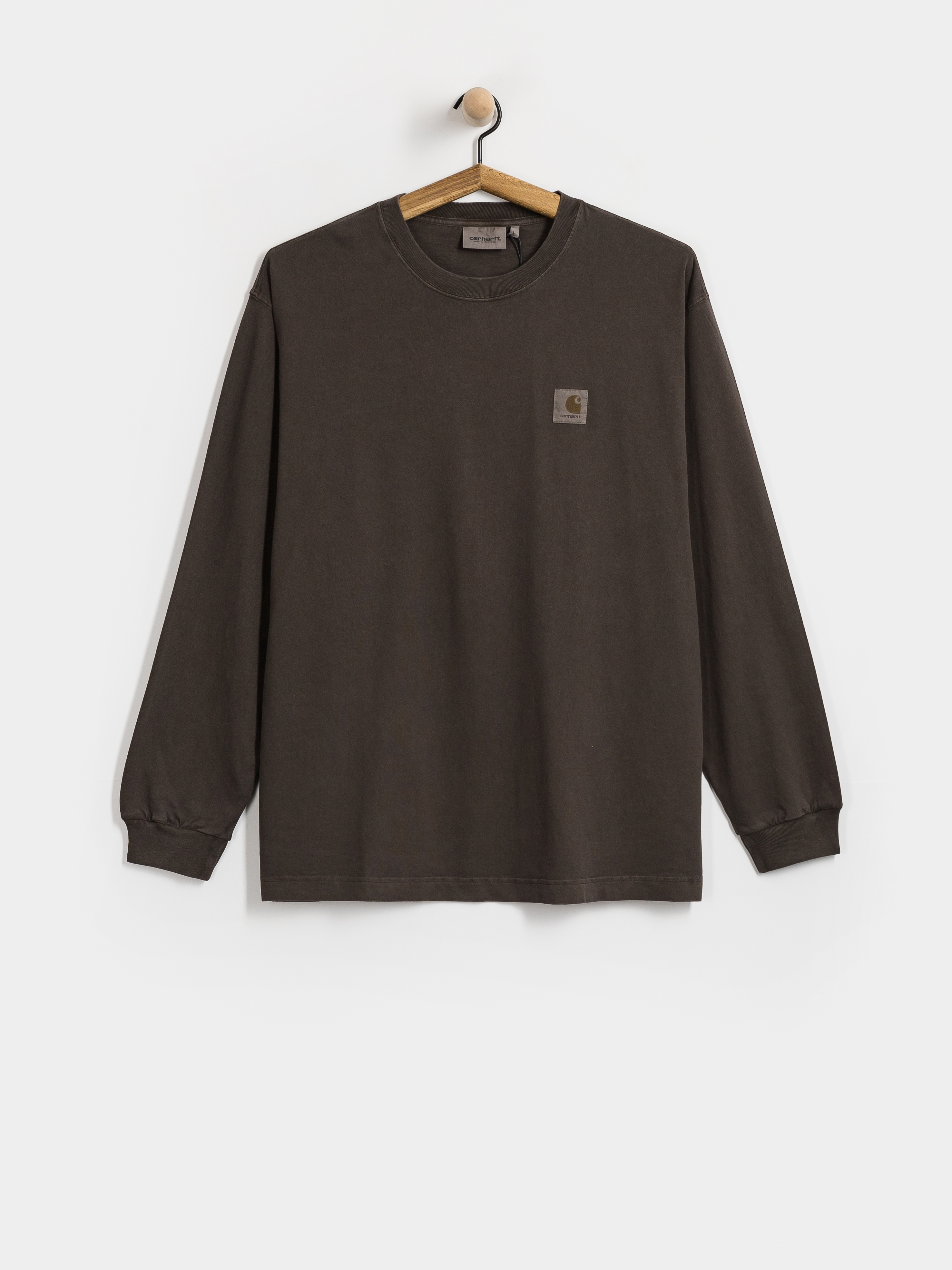 Carhartt WIP Vista Hosszú ujjú felső