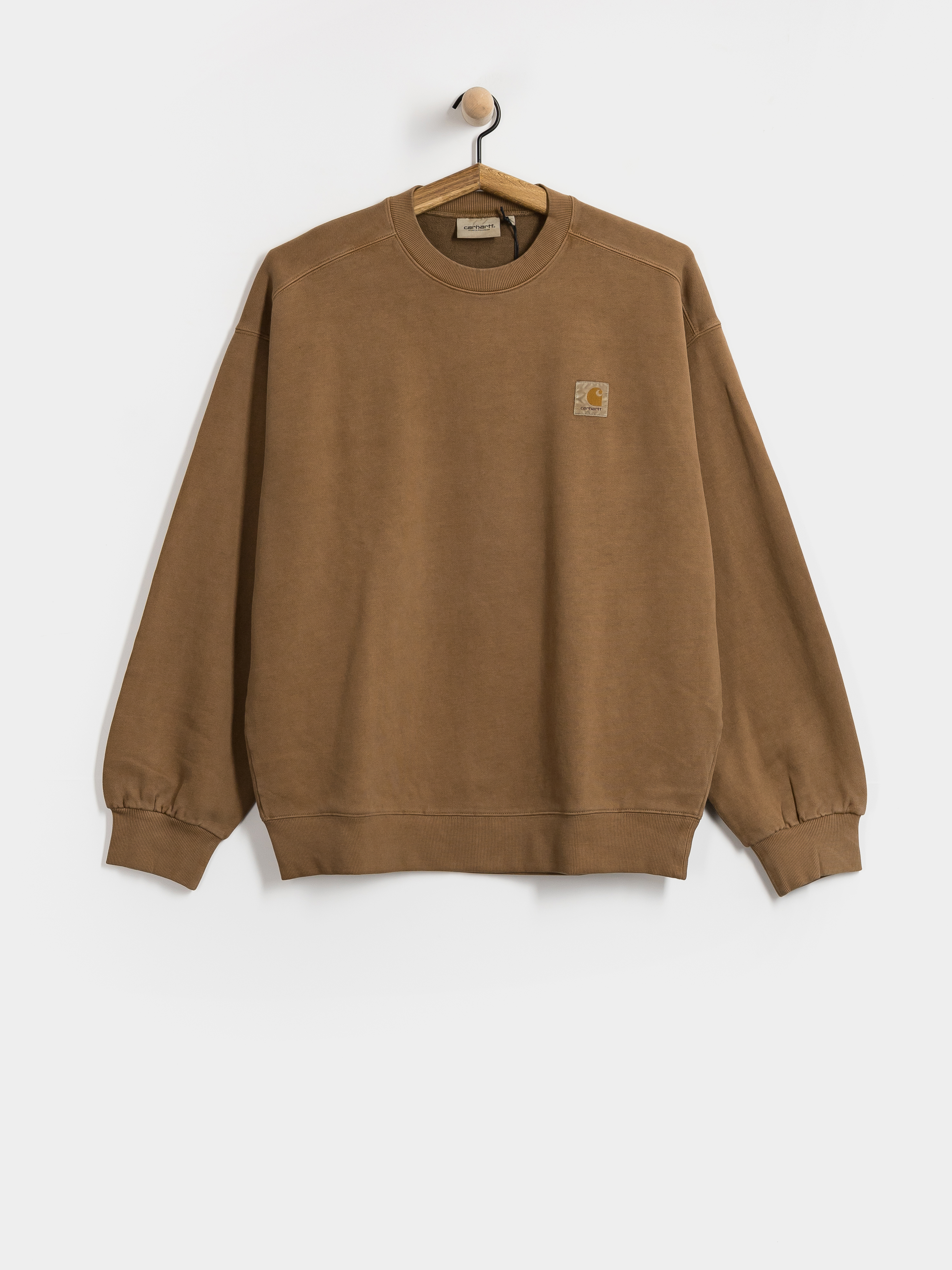 Carhartt WIP Vista Pulóver