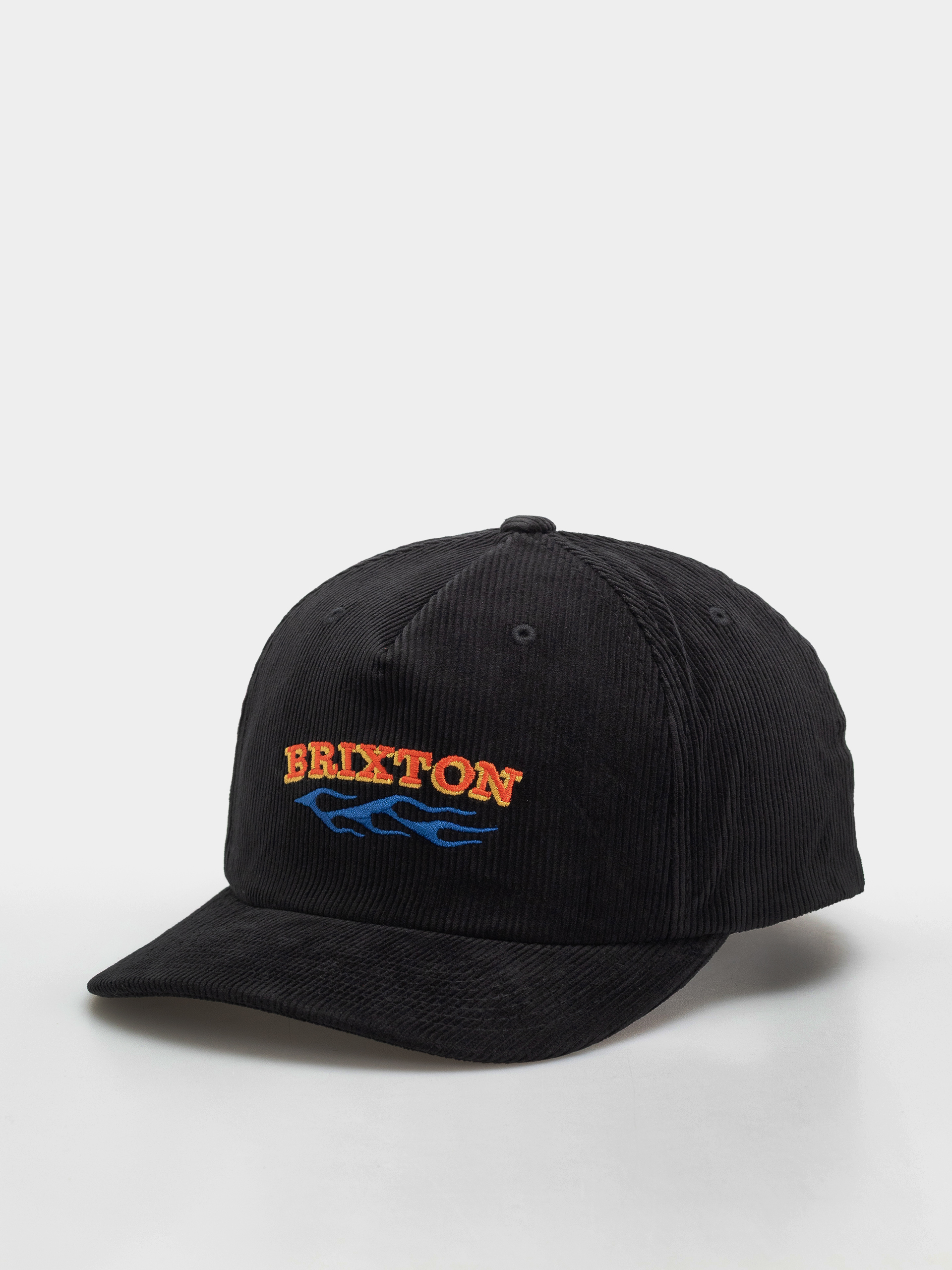 Brixton Clifton Snapback Baseball sapka