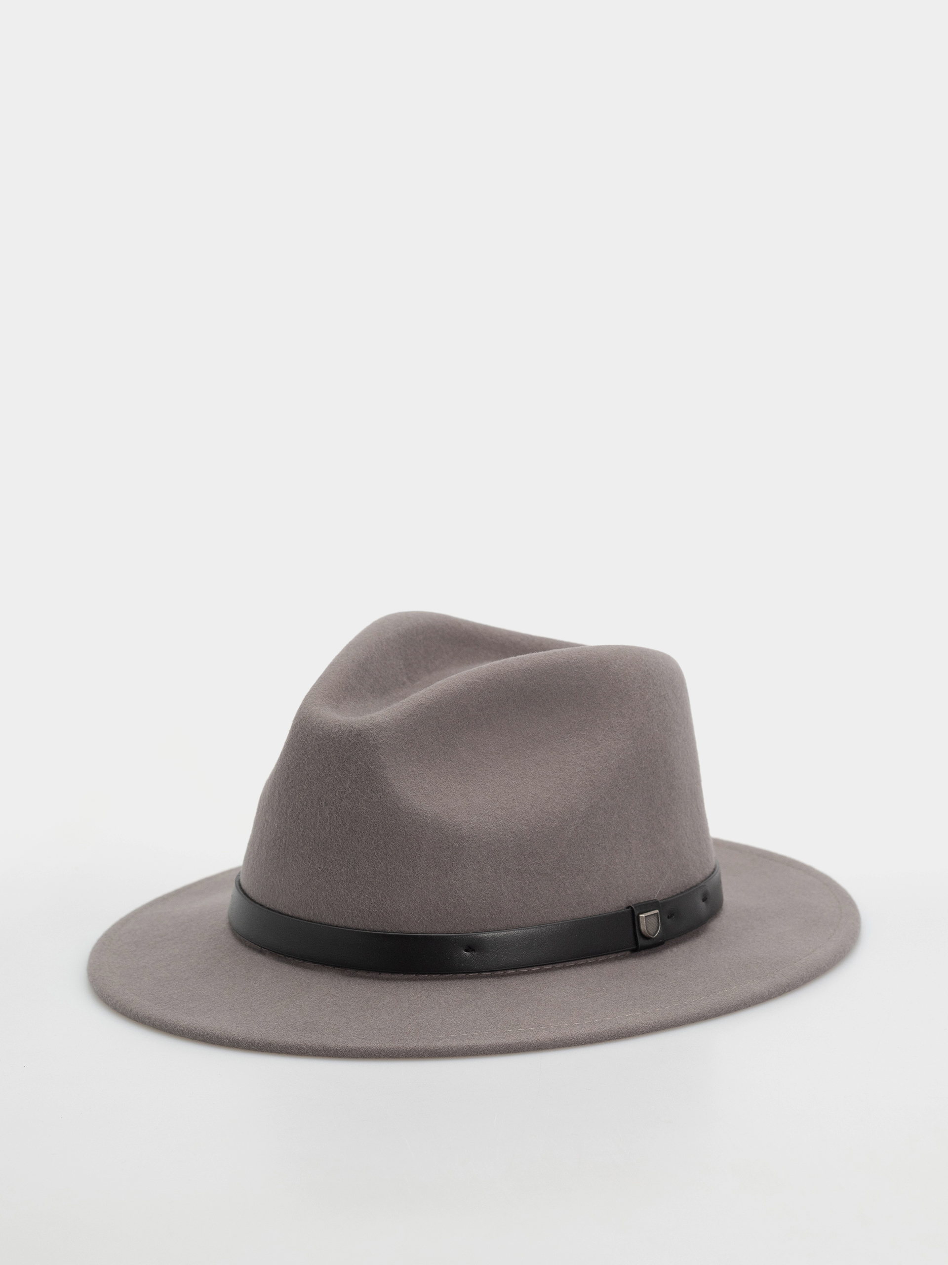 Brixton Messer Fedora Kalap