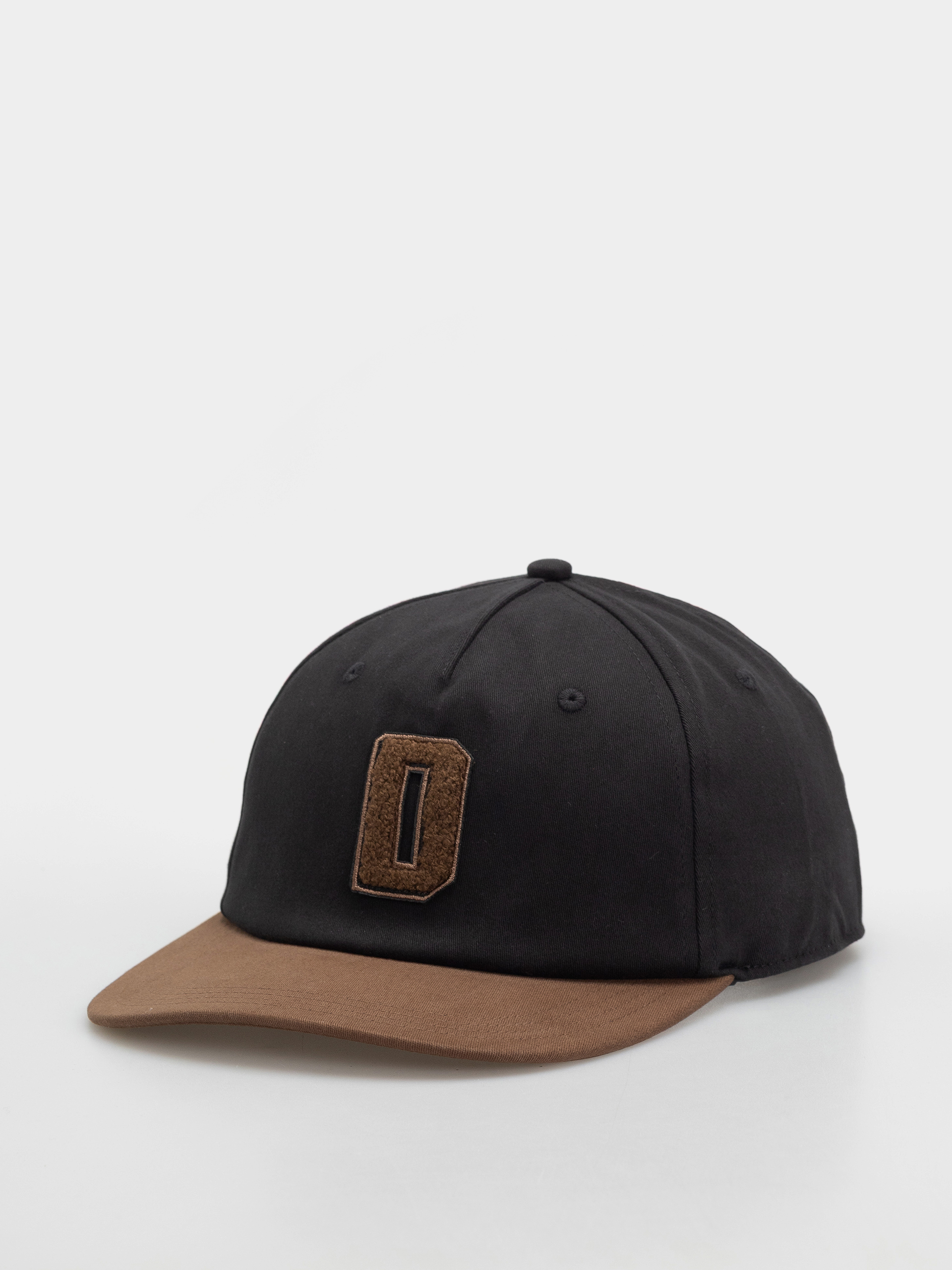 Dickies Latty Dad Baseball sapka