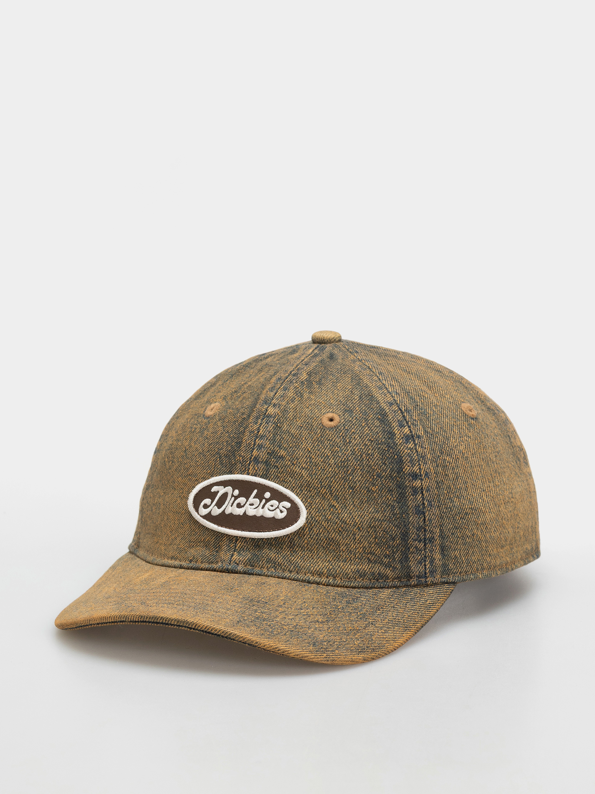 Dickies Edgewood Baseball sapka