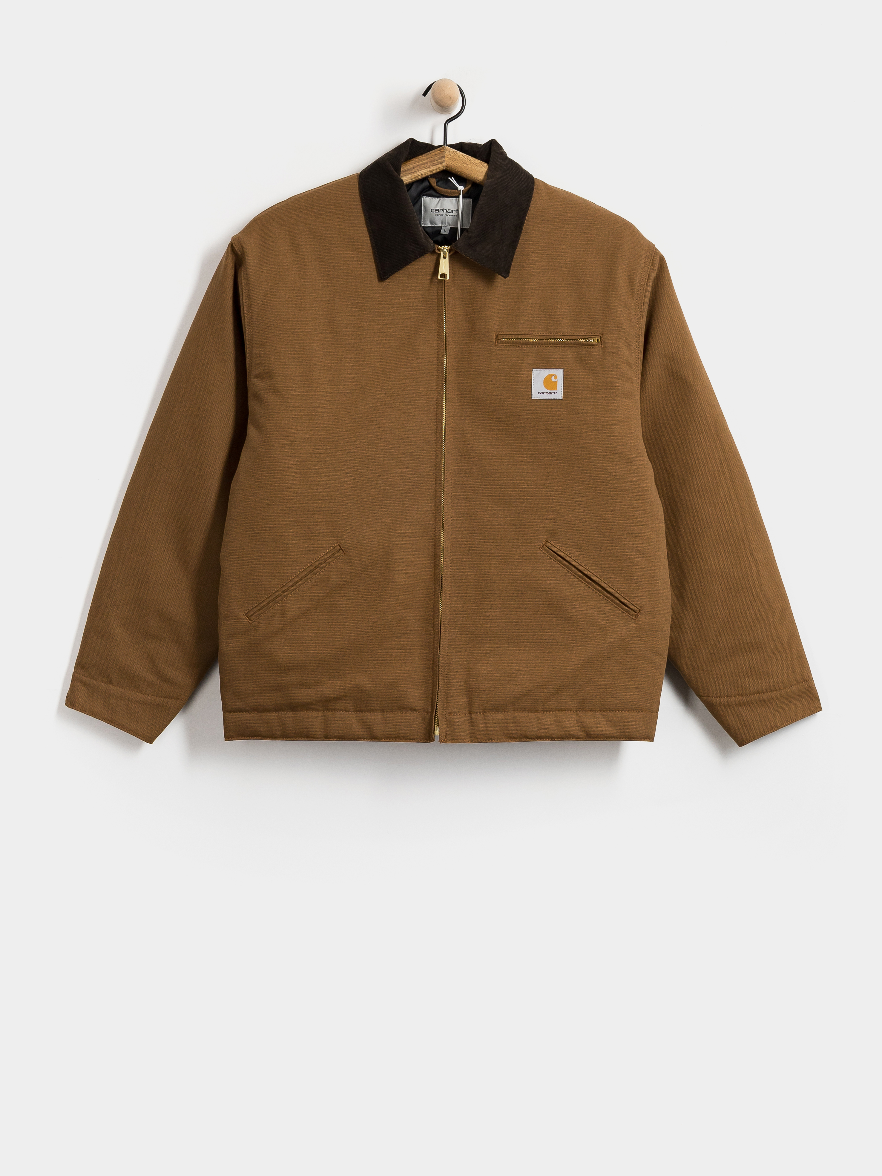 Dzseki Carhartt WIP OG Detroit