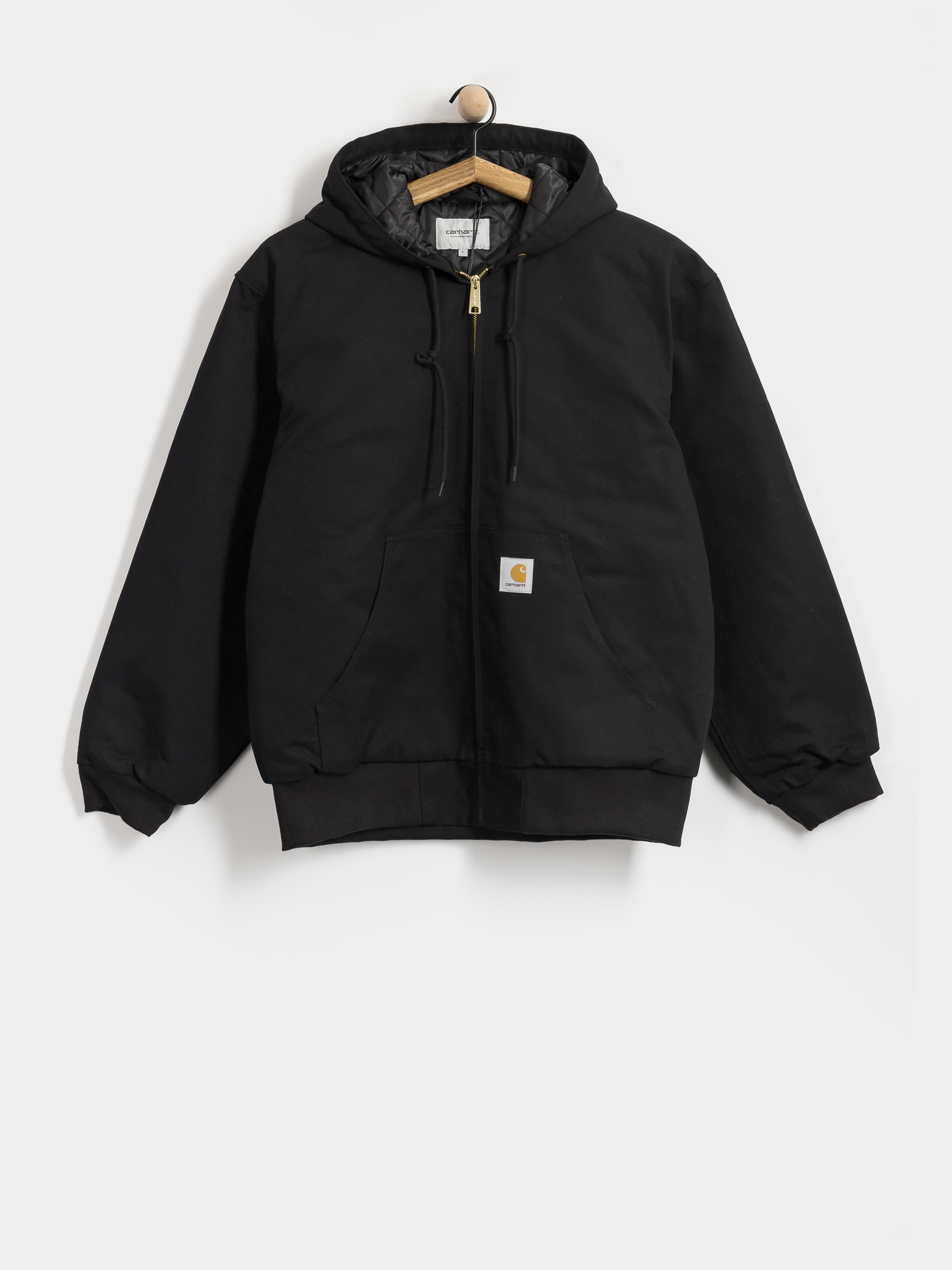 Dzseki Carhartt WIP OG Active