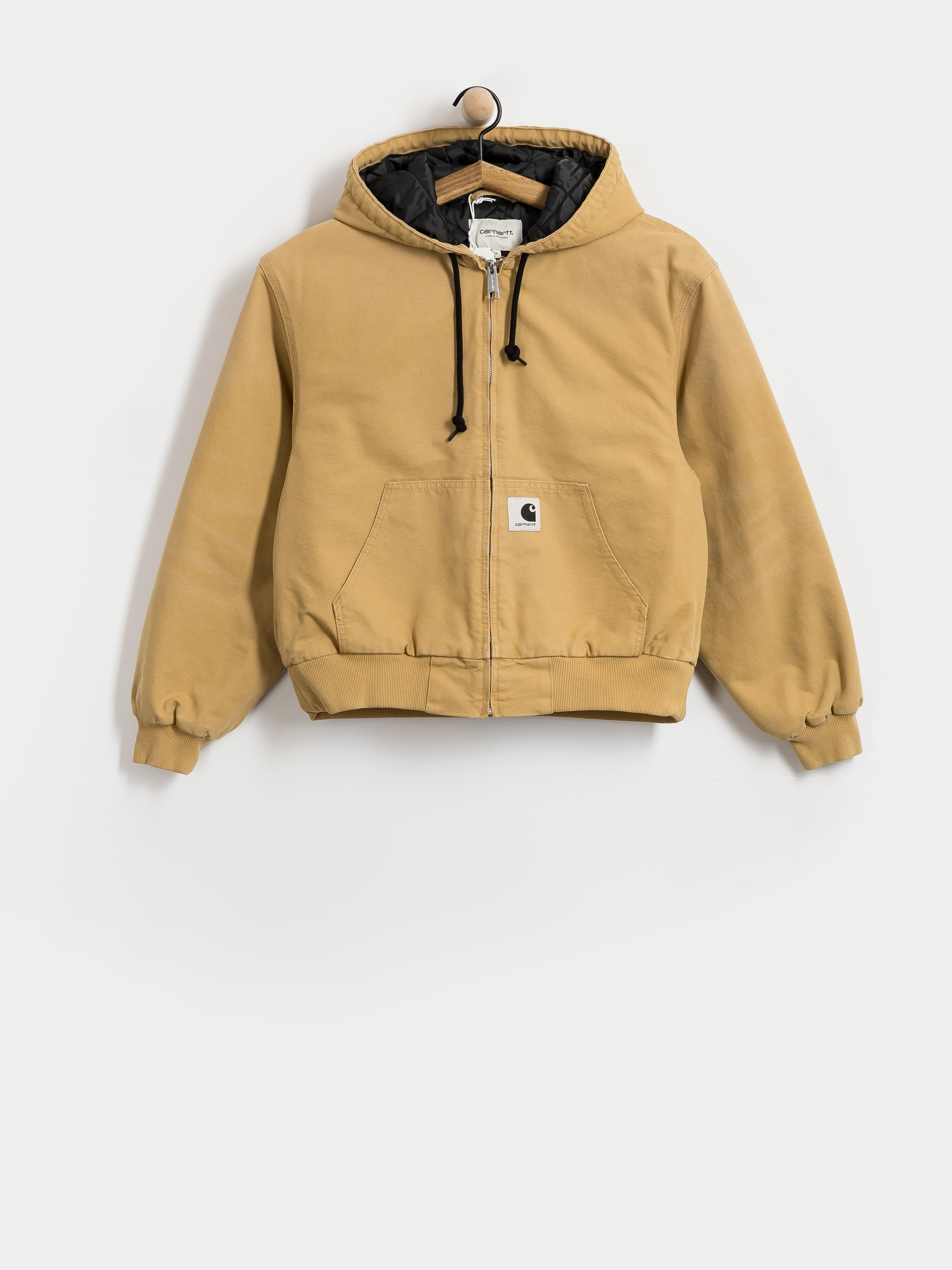 Dzseki Carhartt WIP OG Active Wmn
