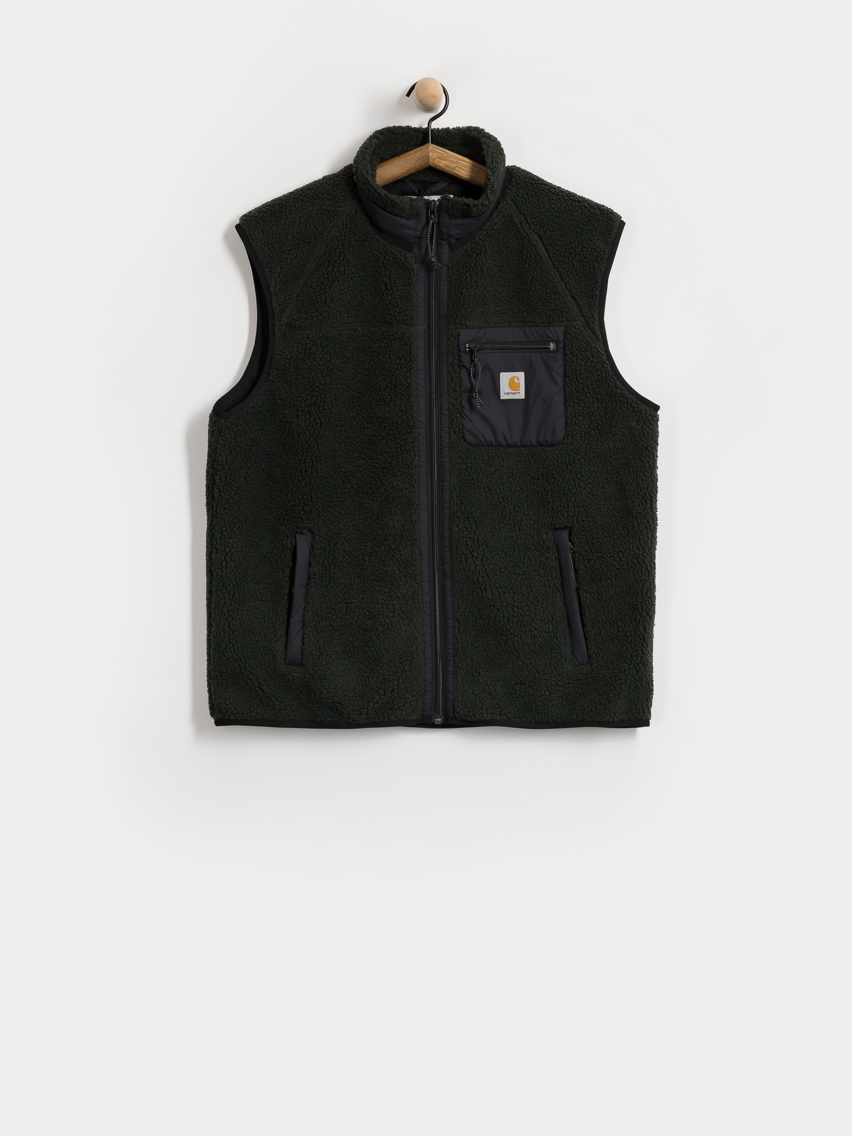Mellu00e9ny Carhartt WIP Prentis (raven/black)