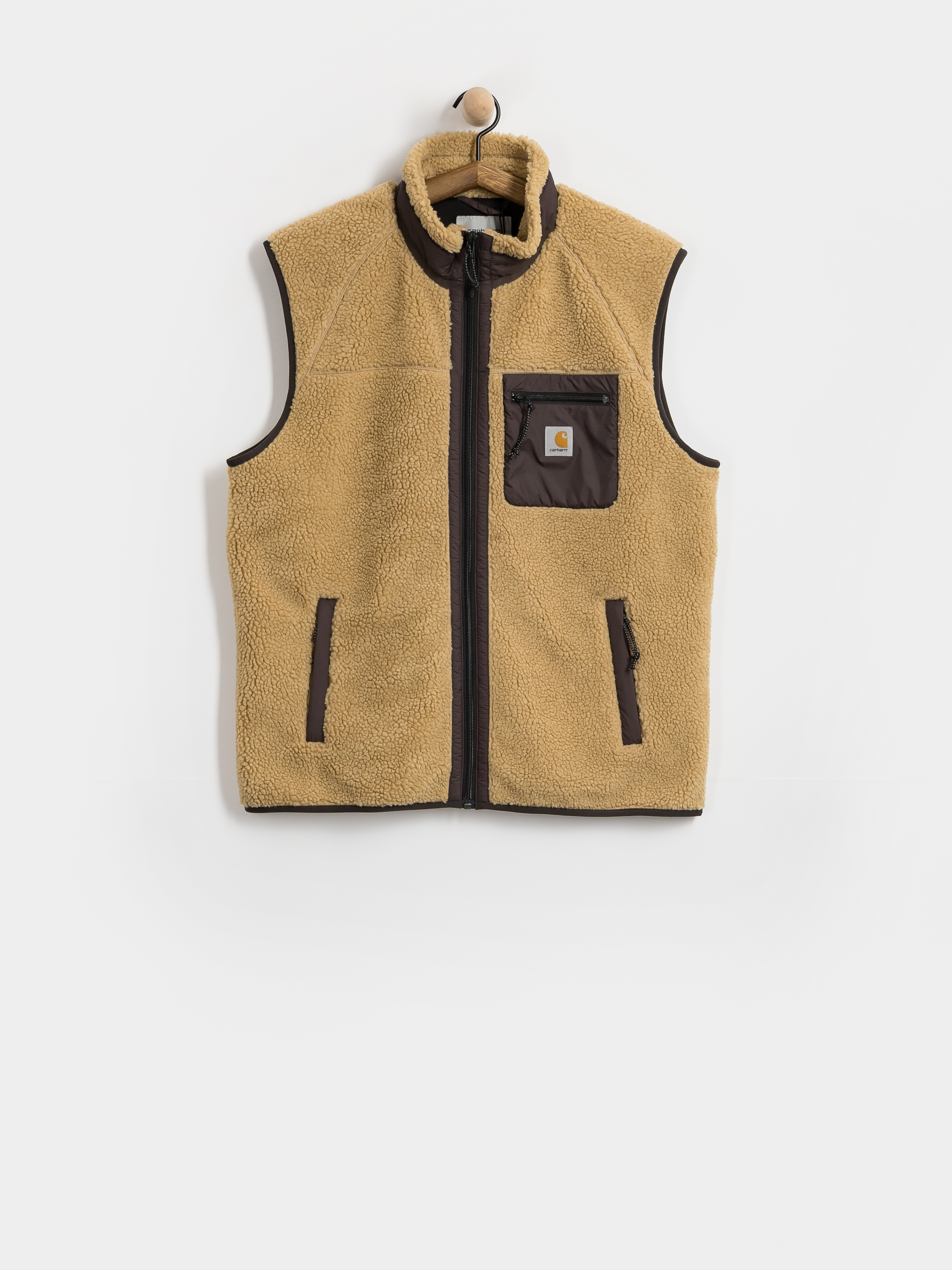 Mellény Carhartt WIP Prentis