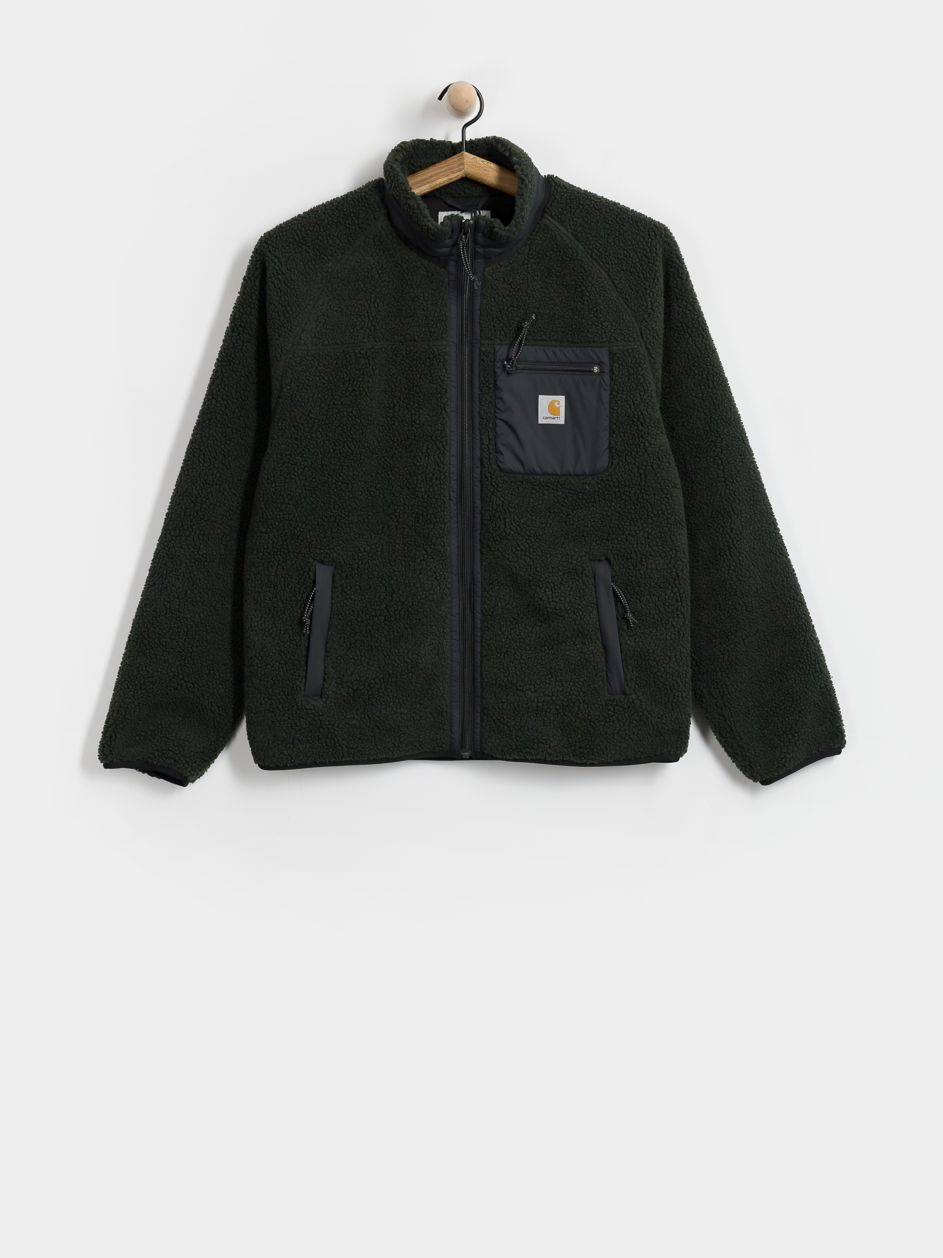 Dzseki Carhartt WIP Prentis